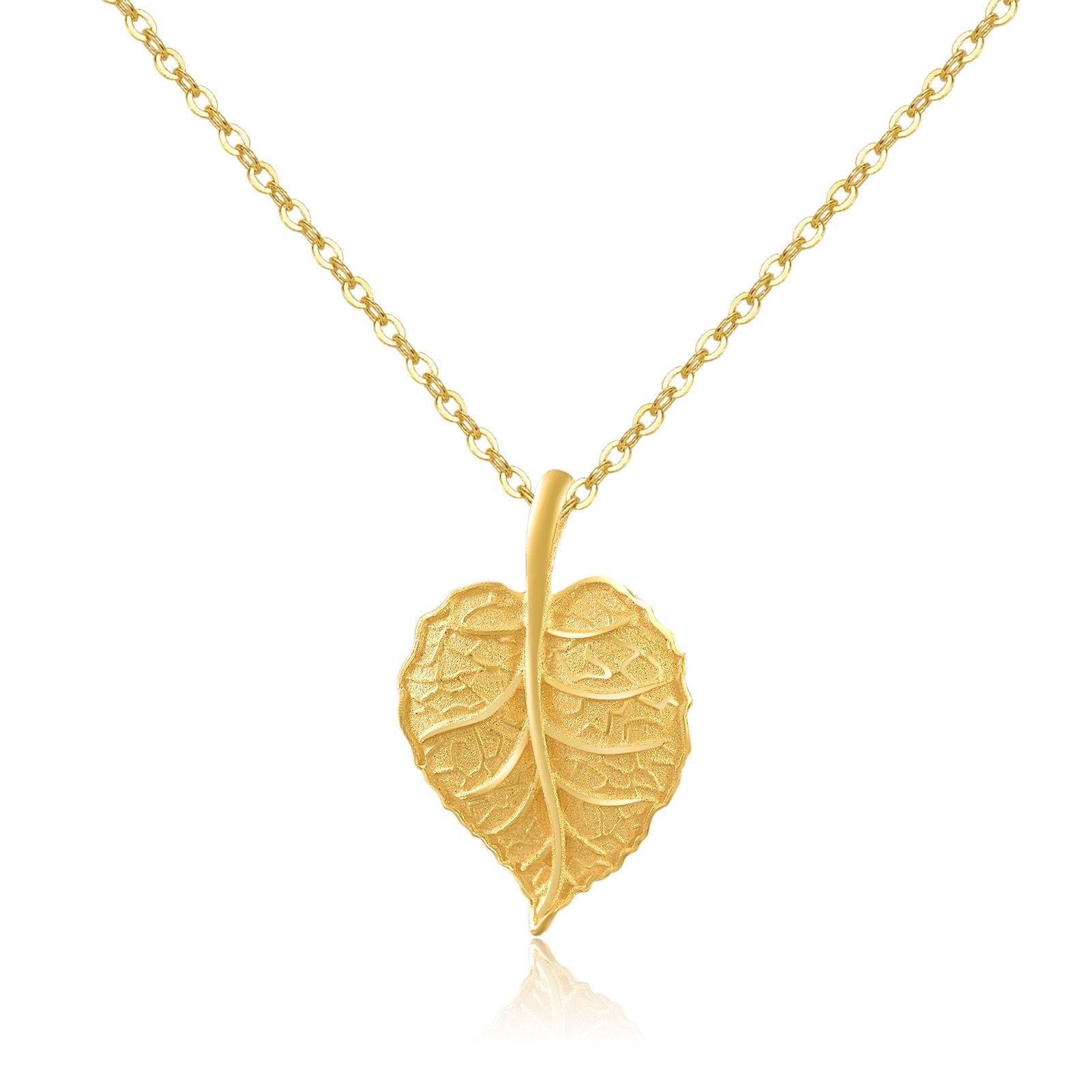 commercial photography 4