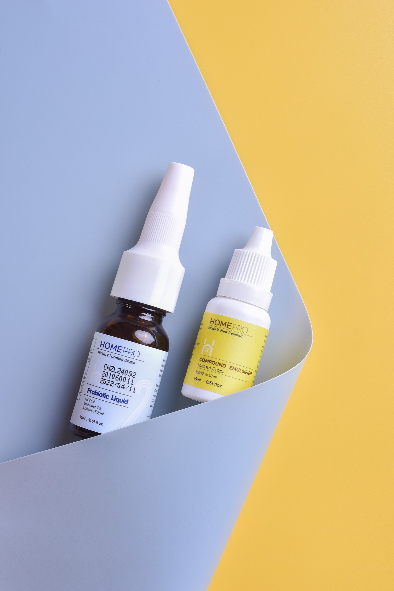 commercial photography 5