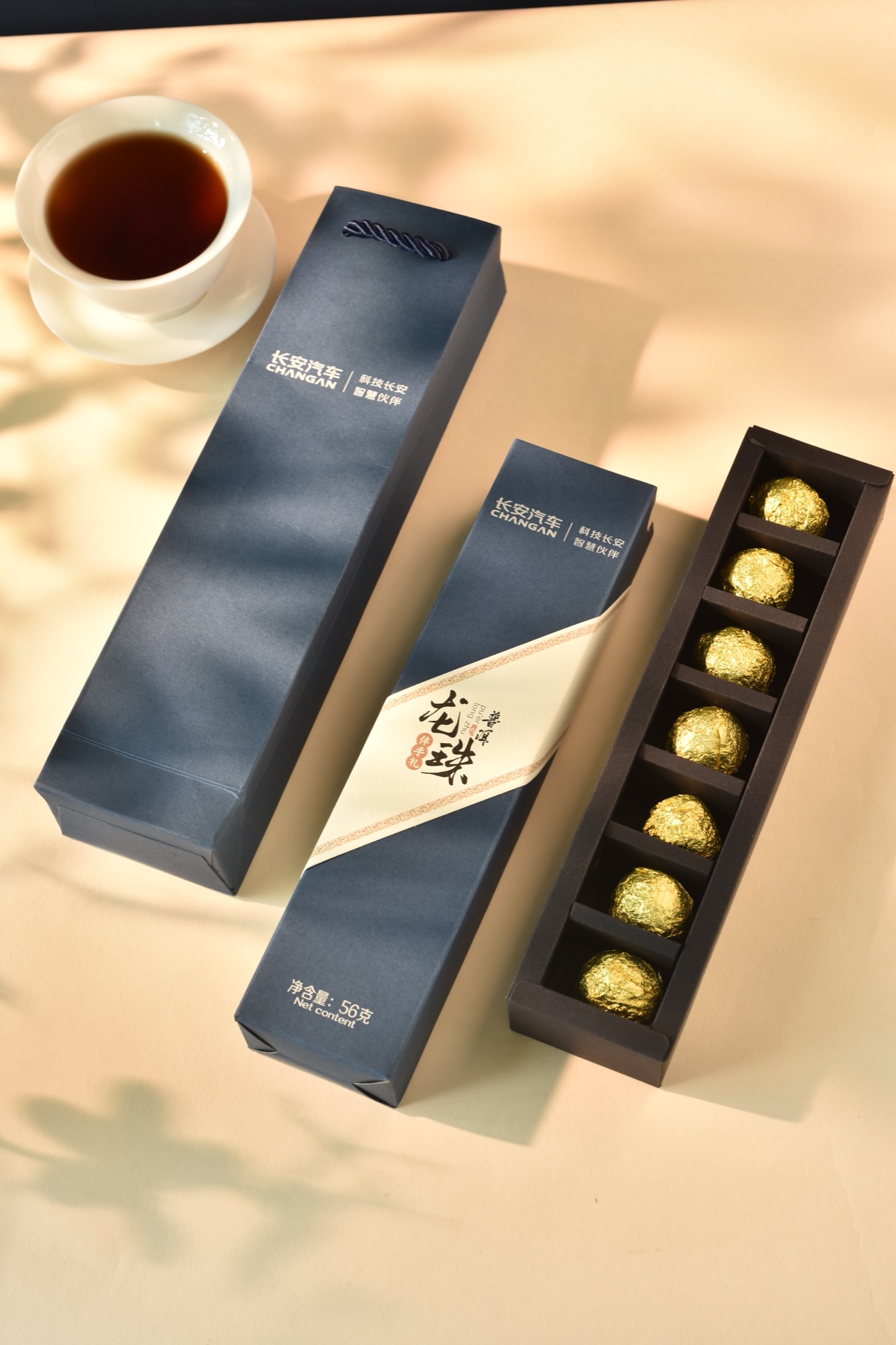 commercial photography 6