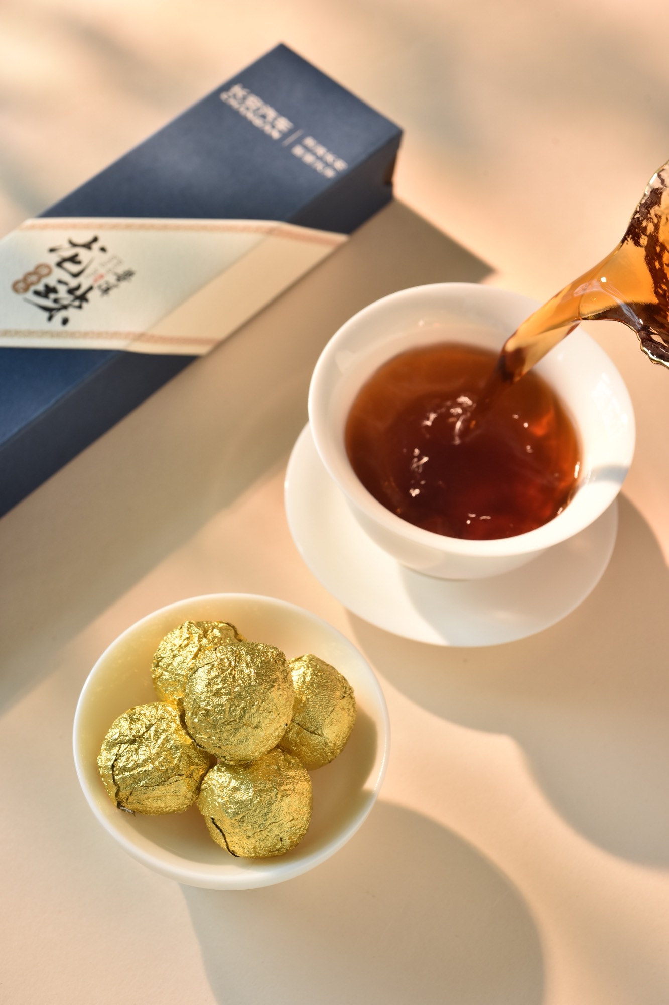 commercial photography 7