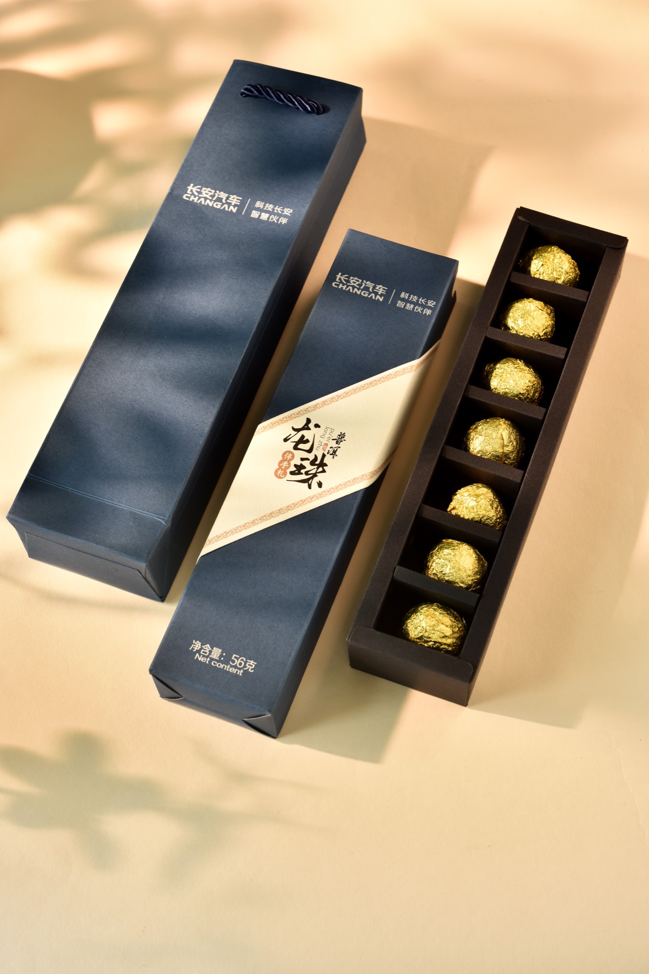 commercial photography 8