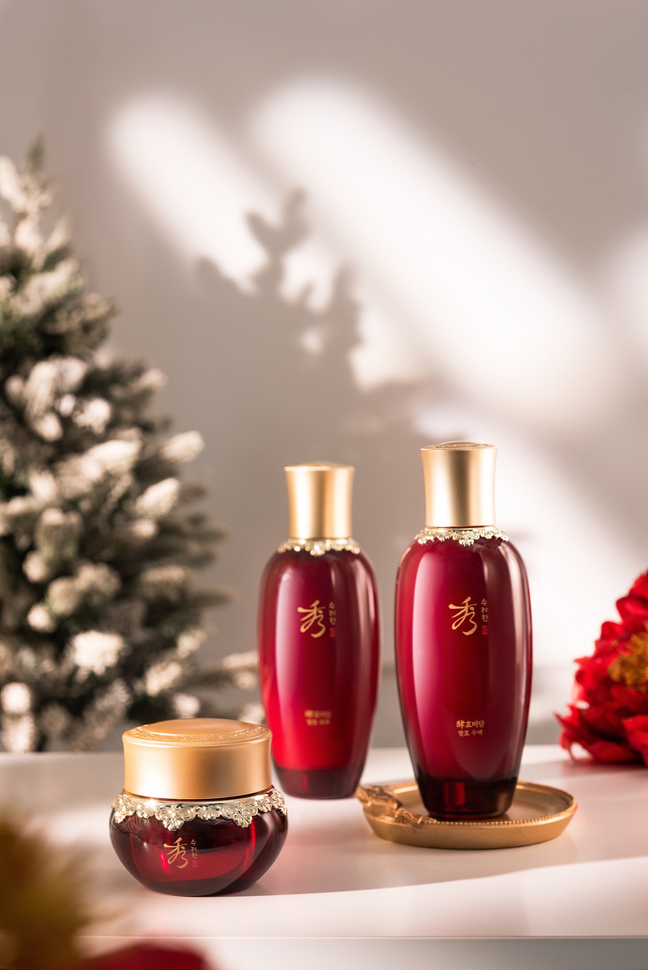 commercial photography 9