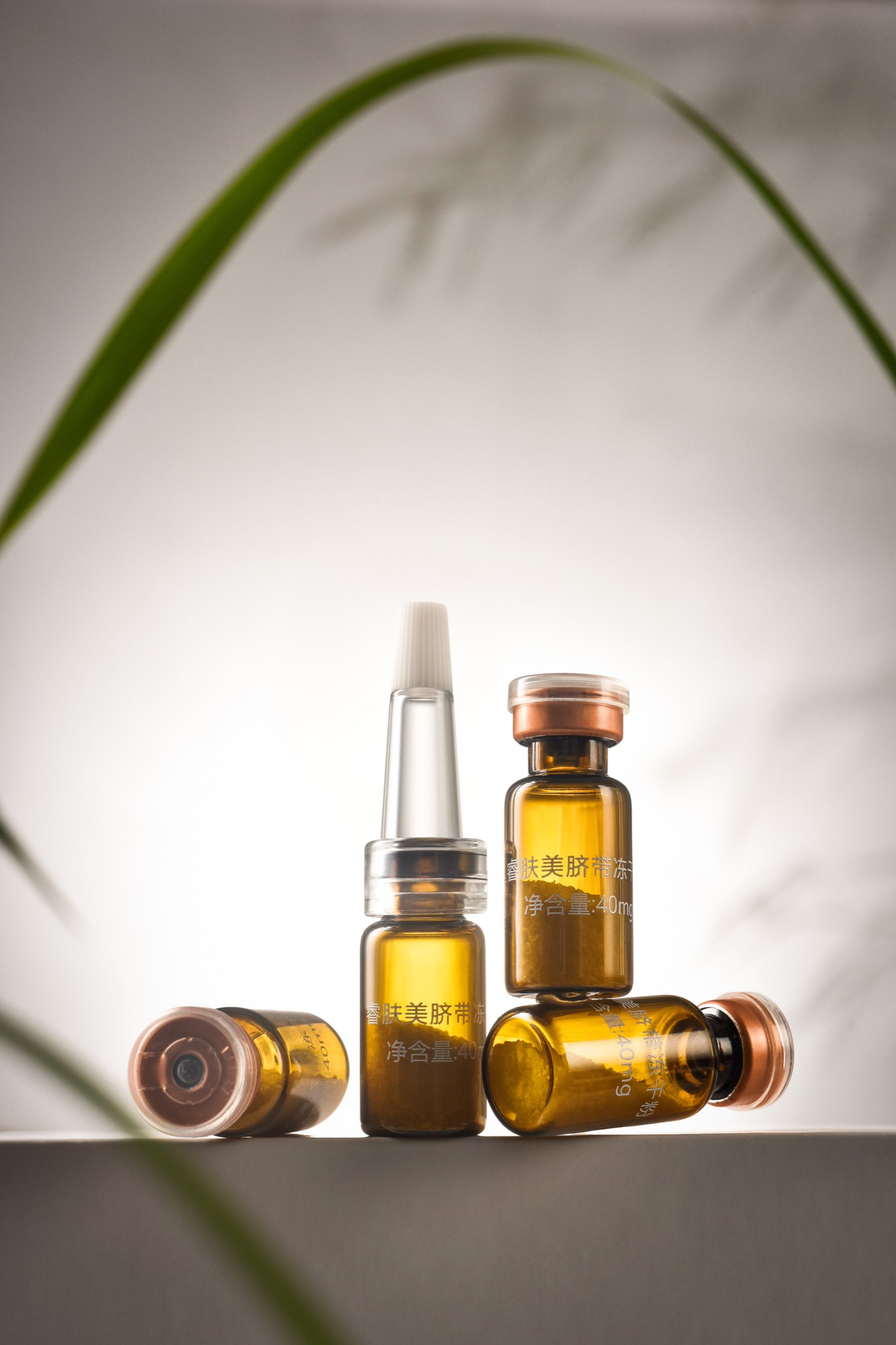 commercial photography 11