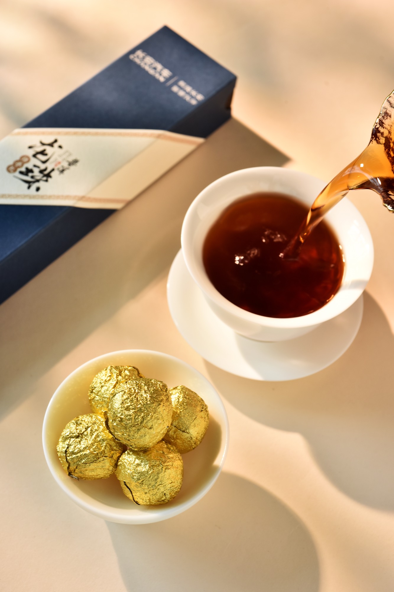 commercial photography 12