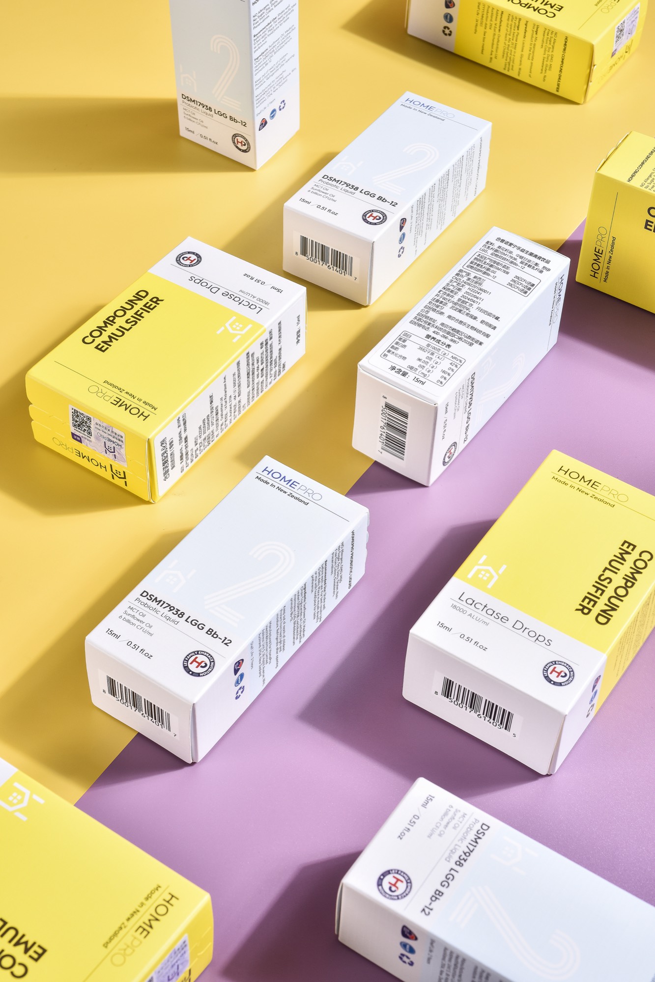 commercial photography 13