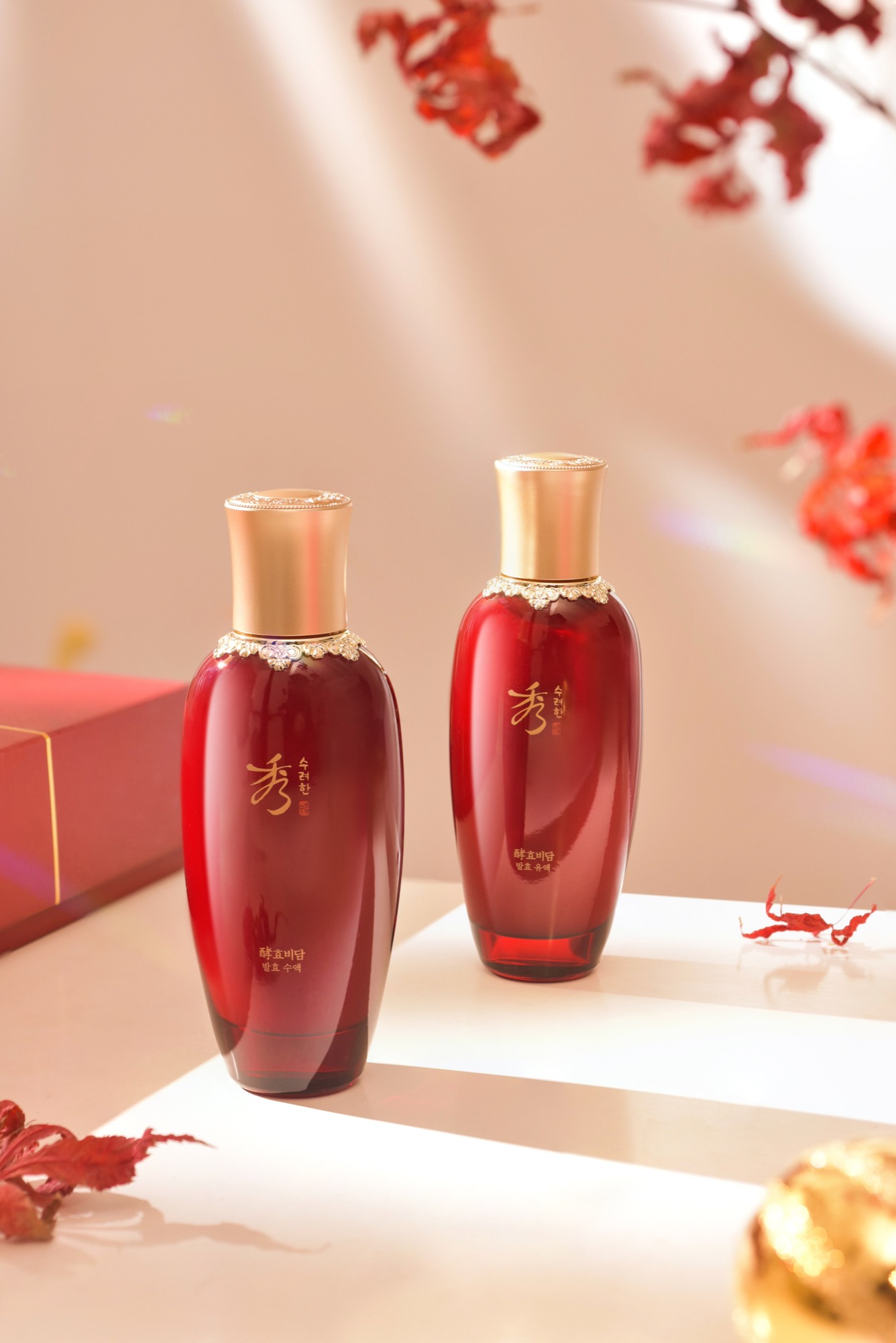 commercial photography 14