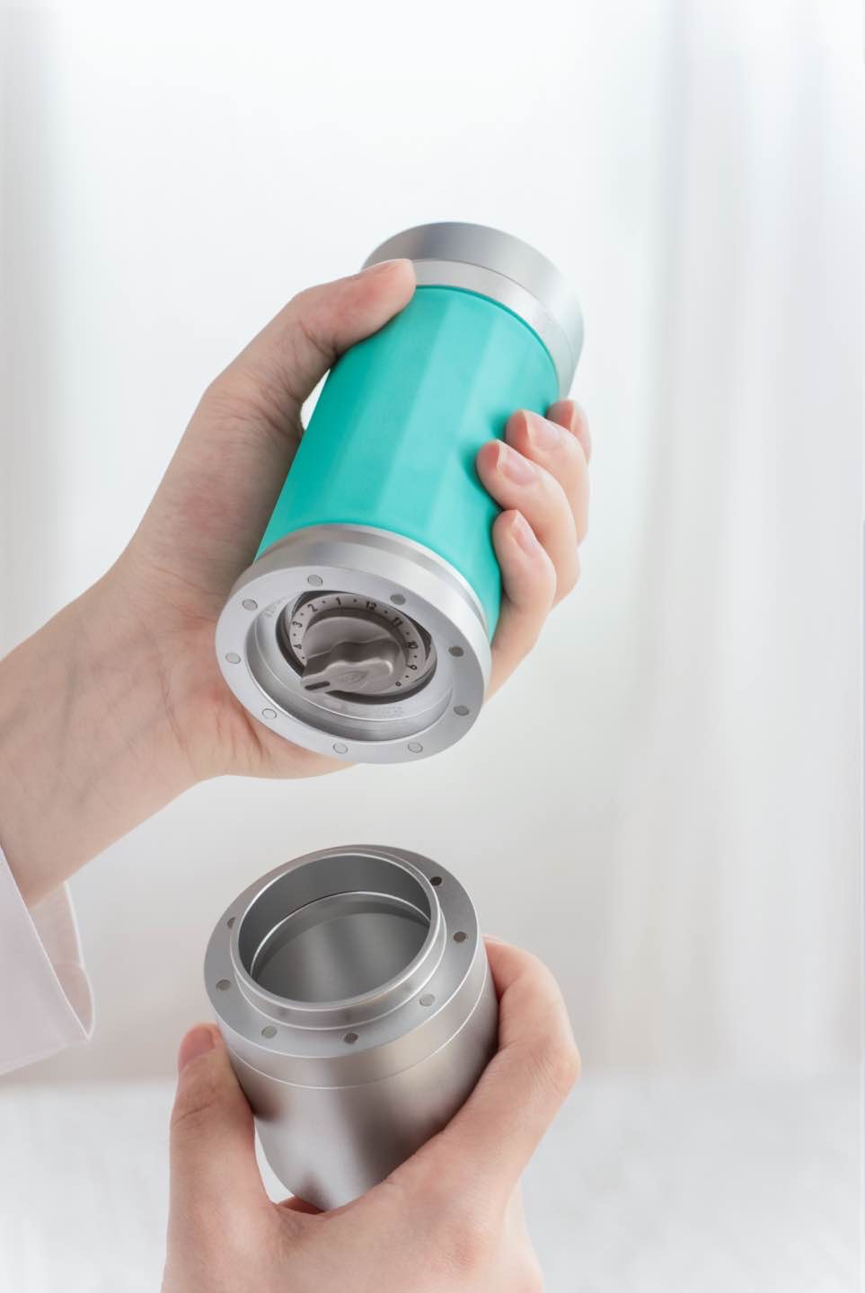 commercial photography 15