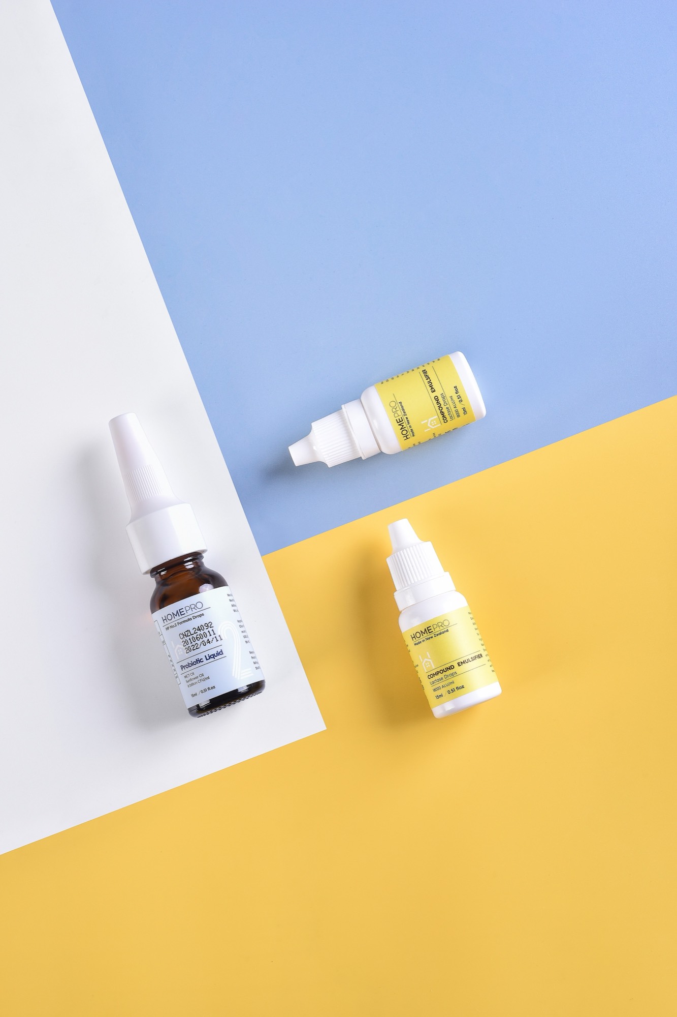 commercial photography 16