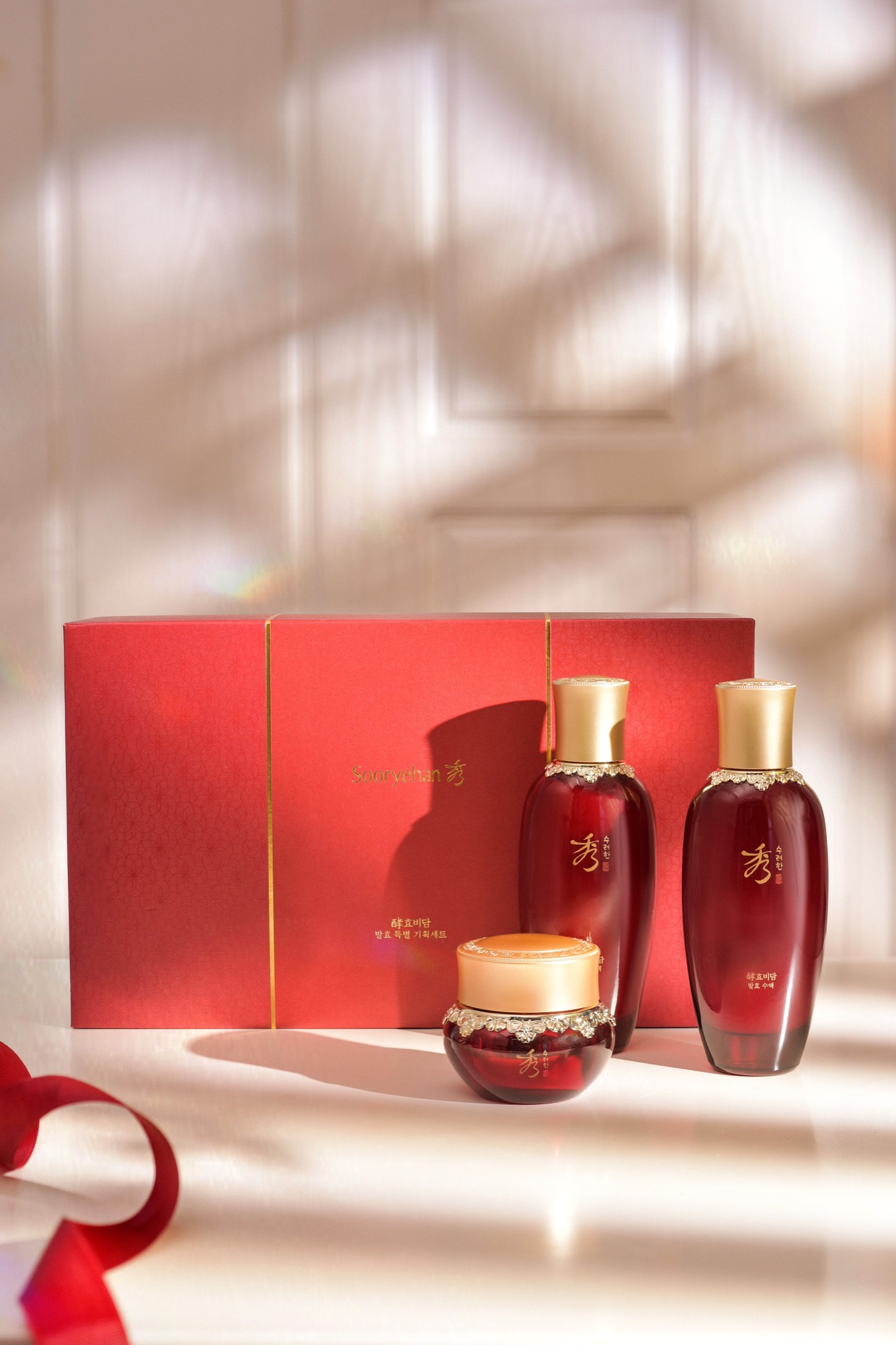 commercial photography 17