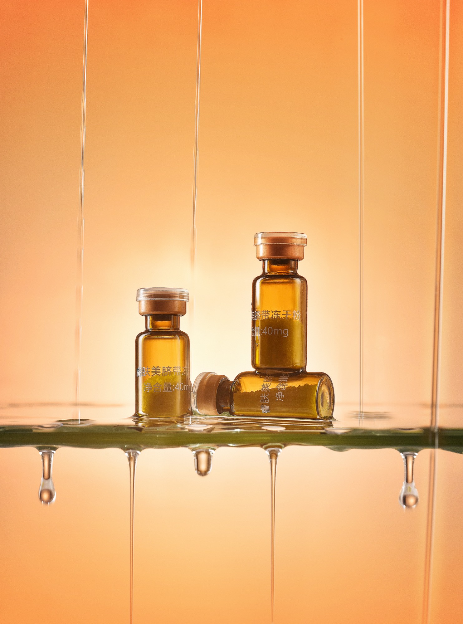 commercial photography 19