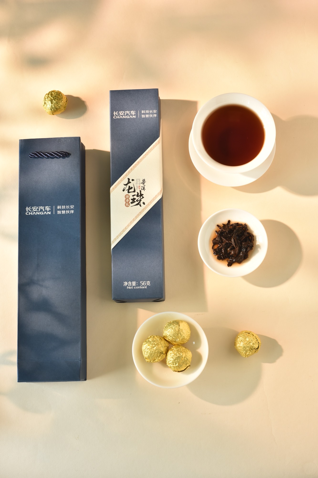 commercial photography 21