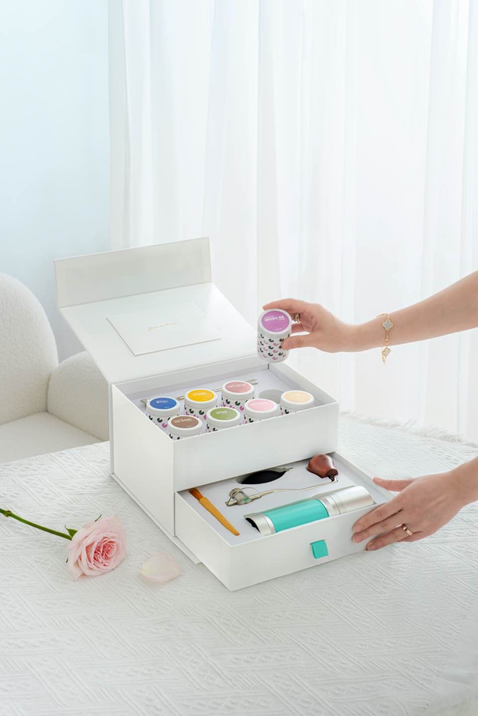 commercial photography 22