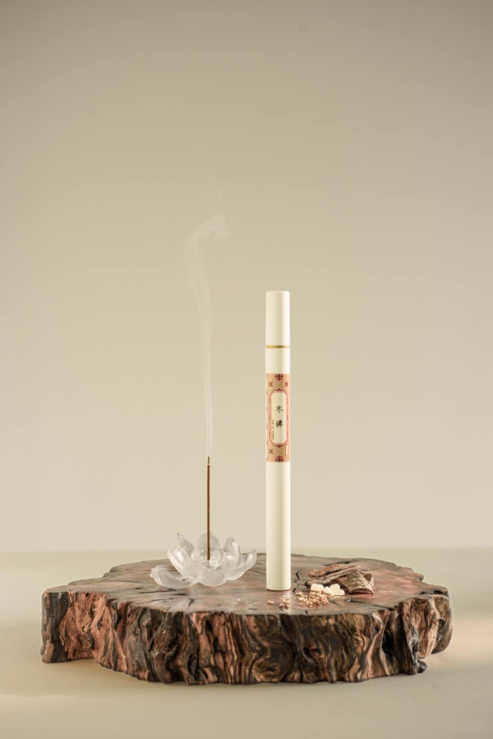 commercial photography 24