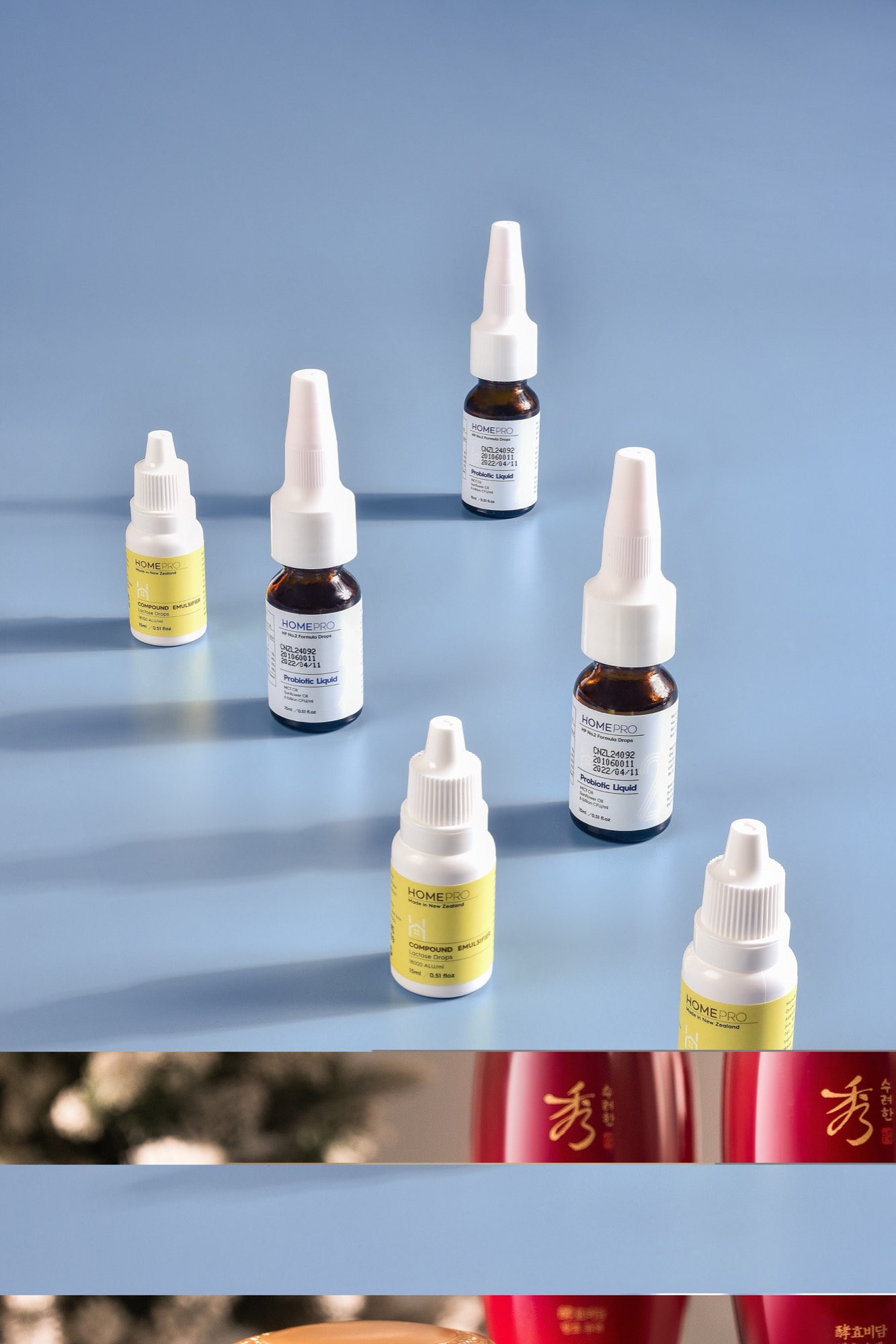 commercial photography 25