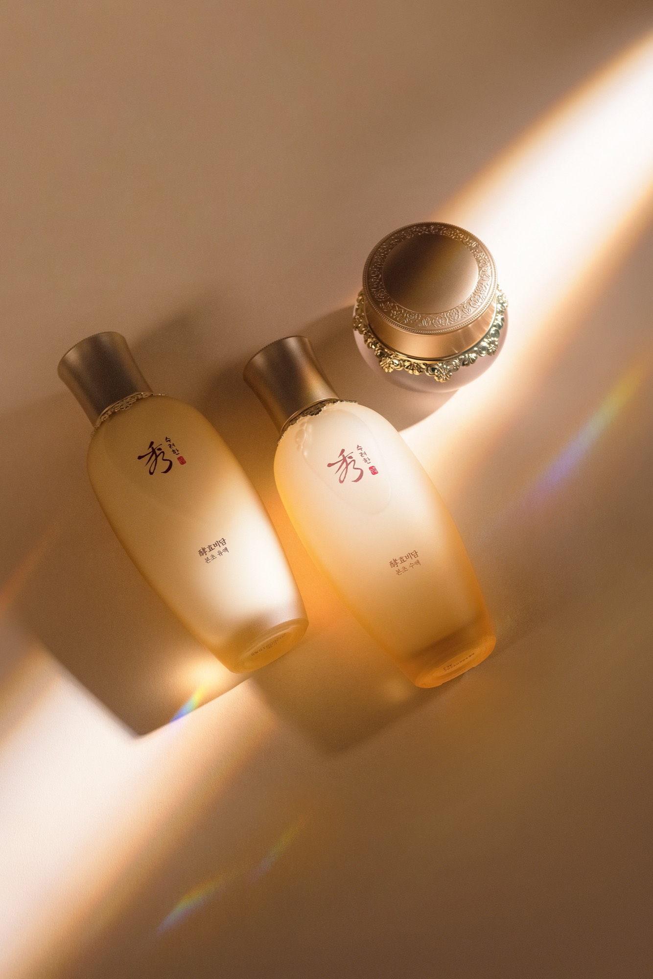 commercial photography 26