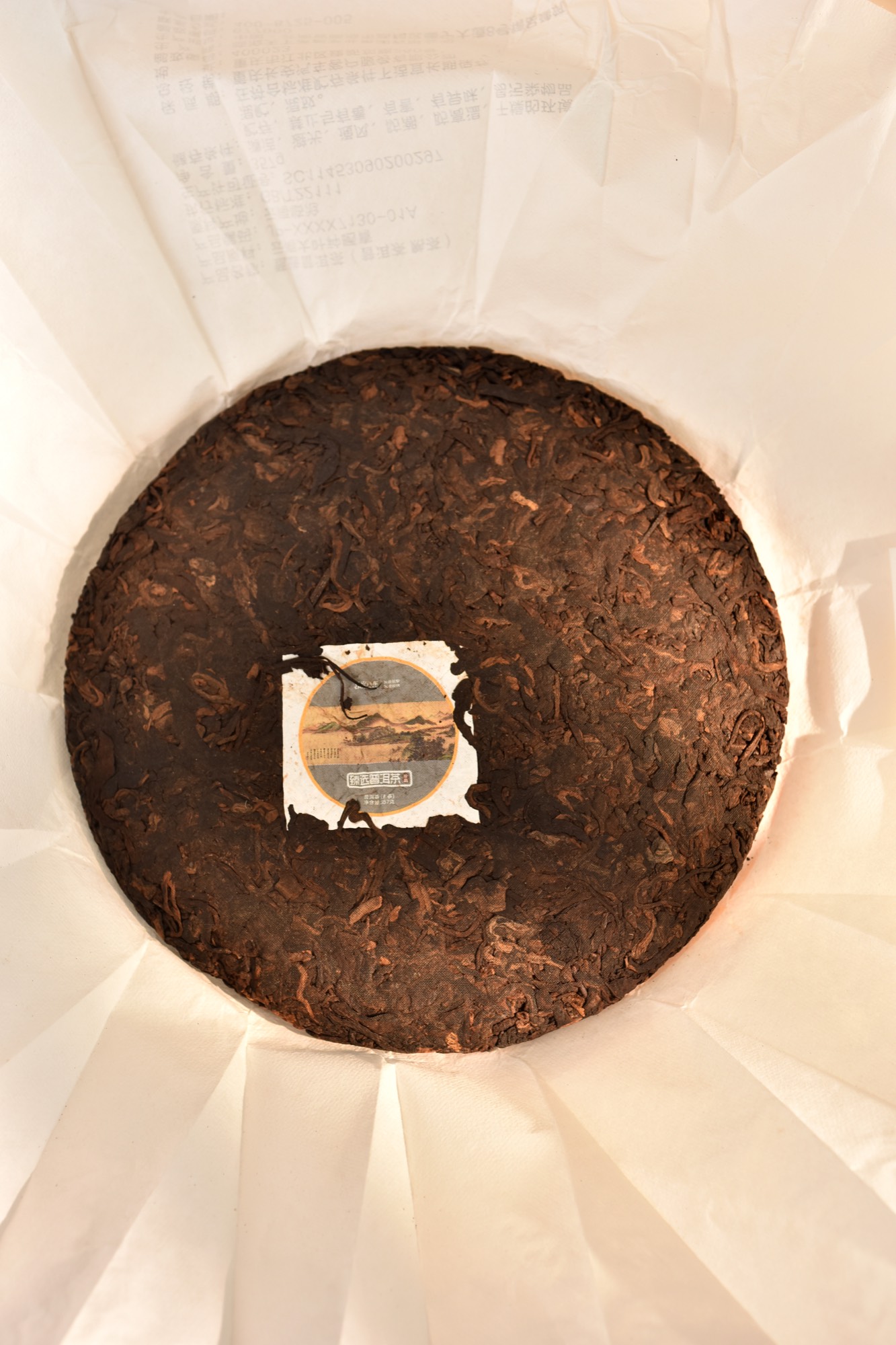 commercial photography 27