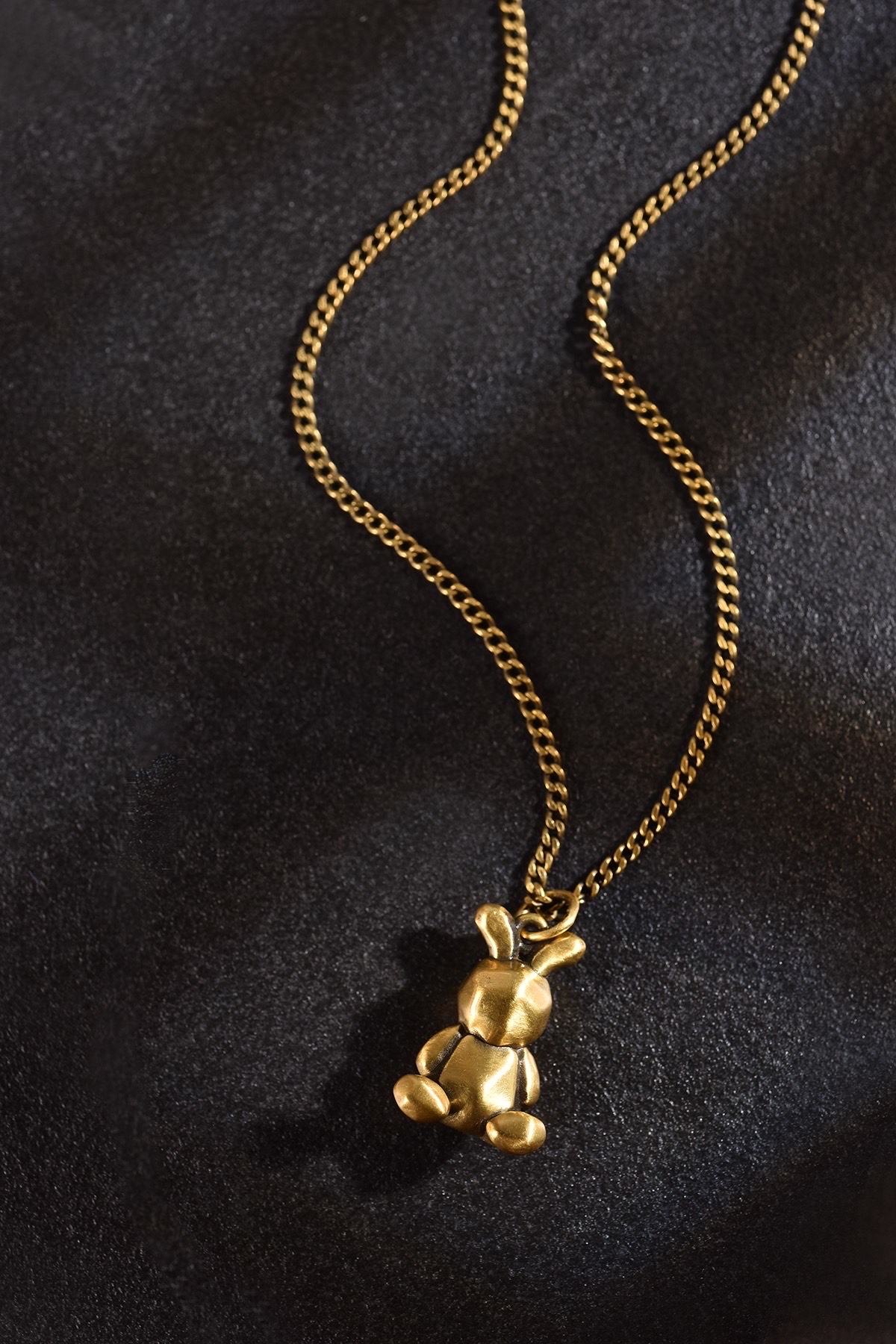 commercial photography 28