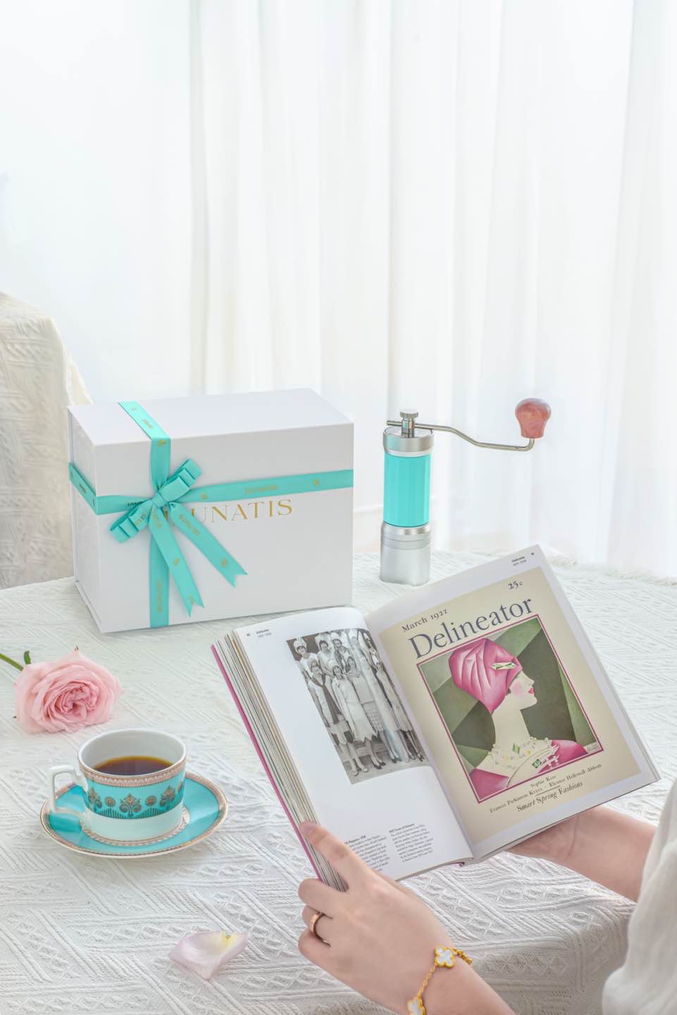 commercial photography 33