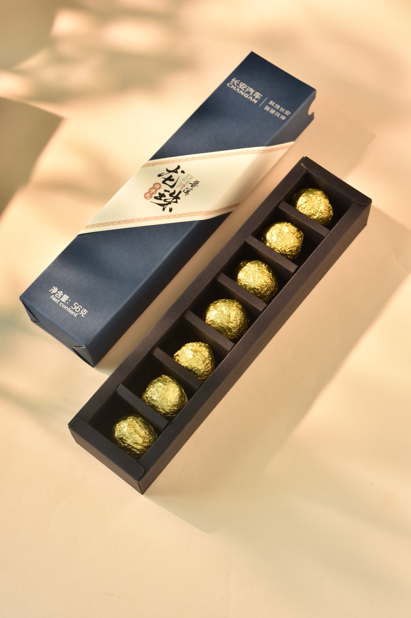 commercial photography 35