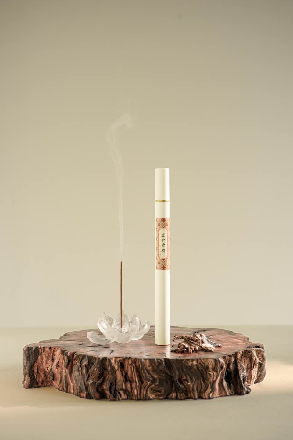 commercial photography 37