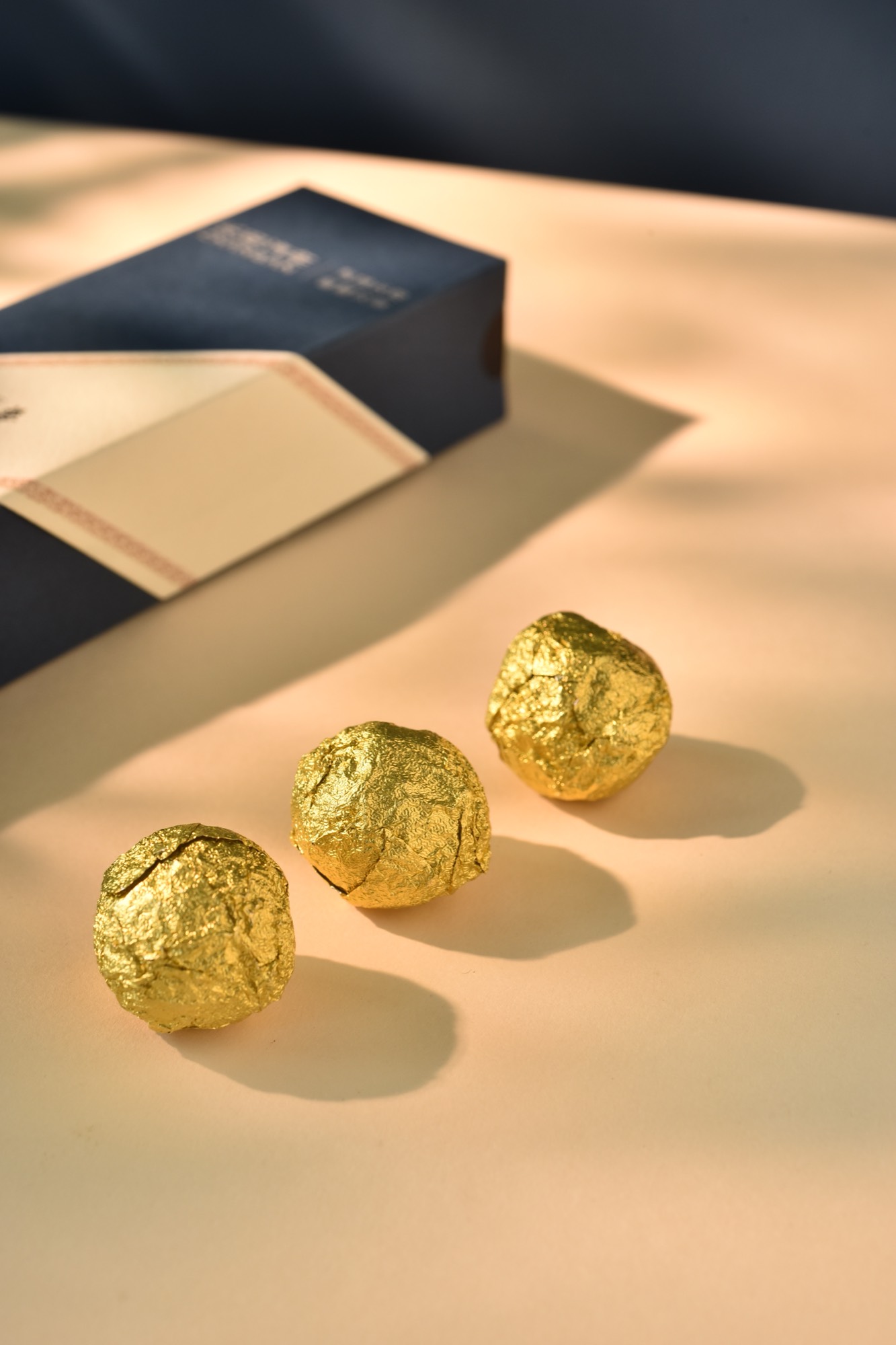 commercial photography 38