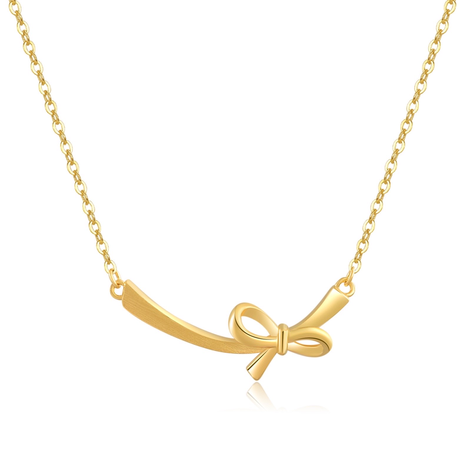 commercial photography 39