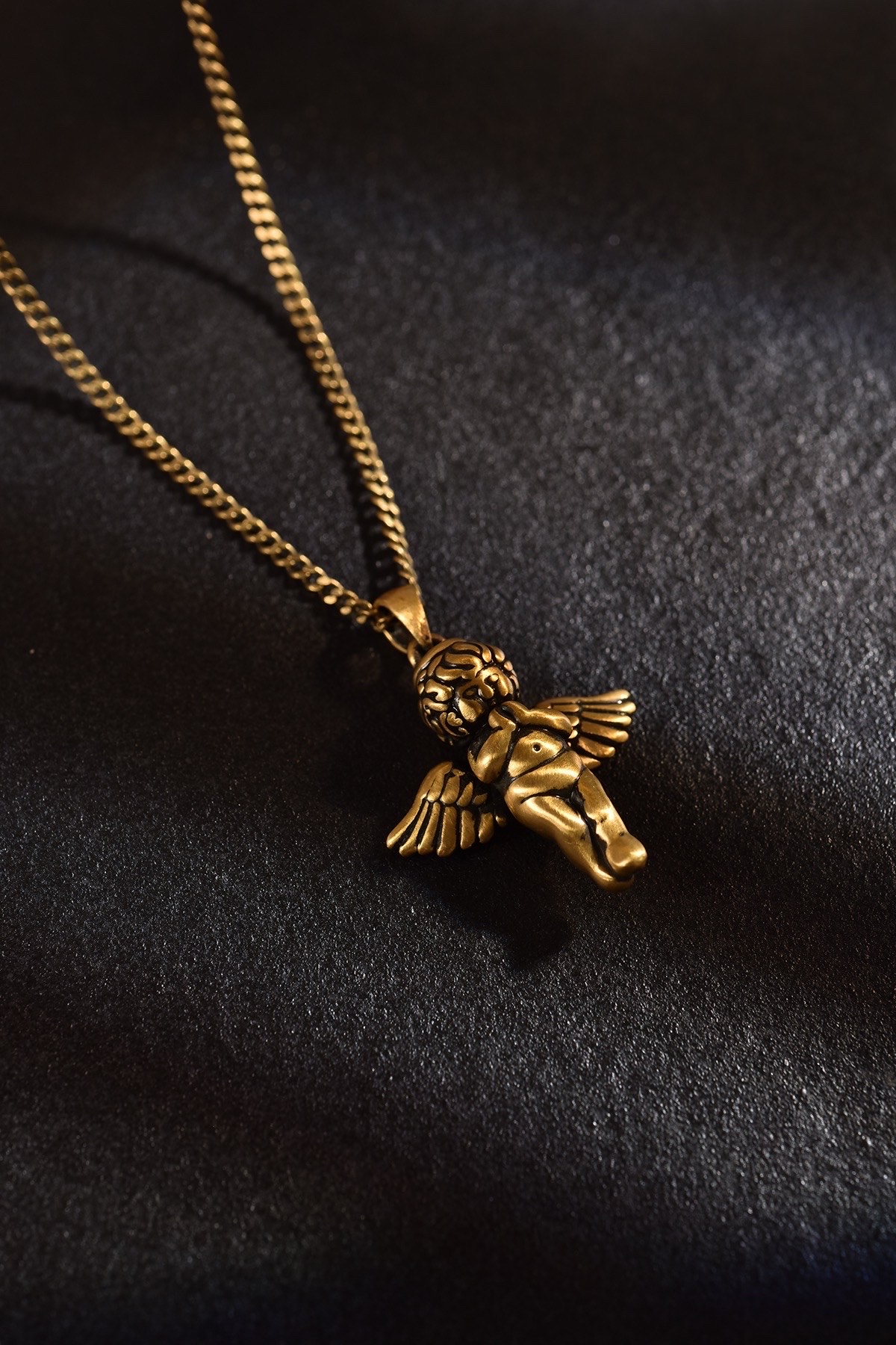 commercial photography 40