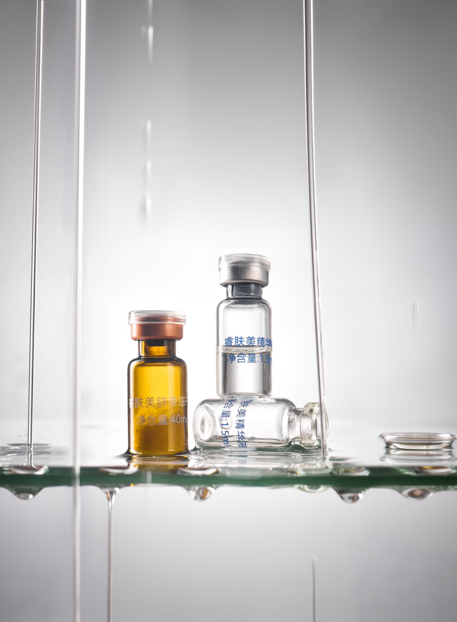 commercial photography 42