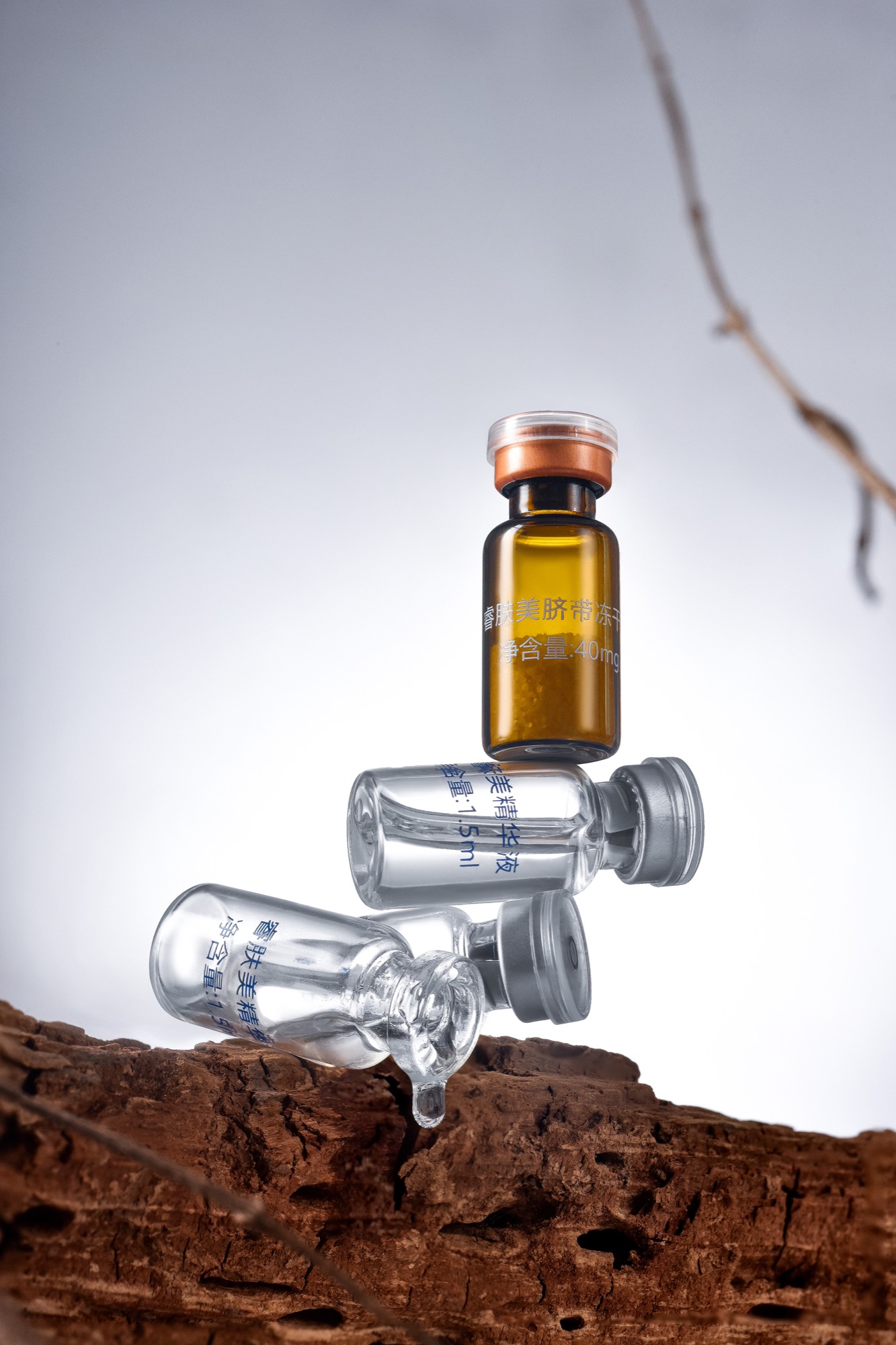 commercial photography 43