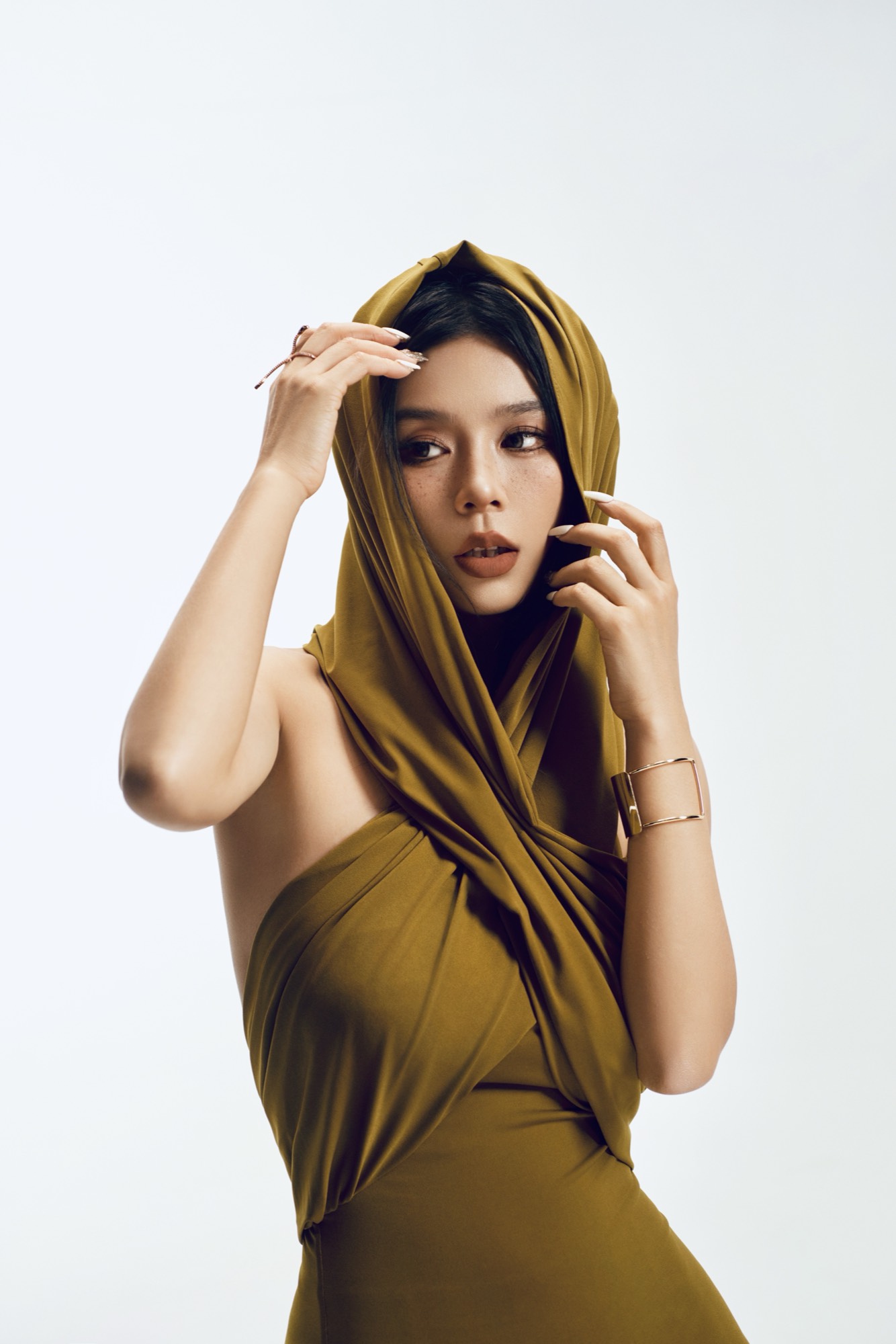 portrait photography 44