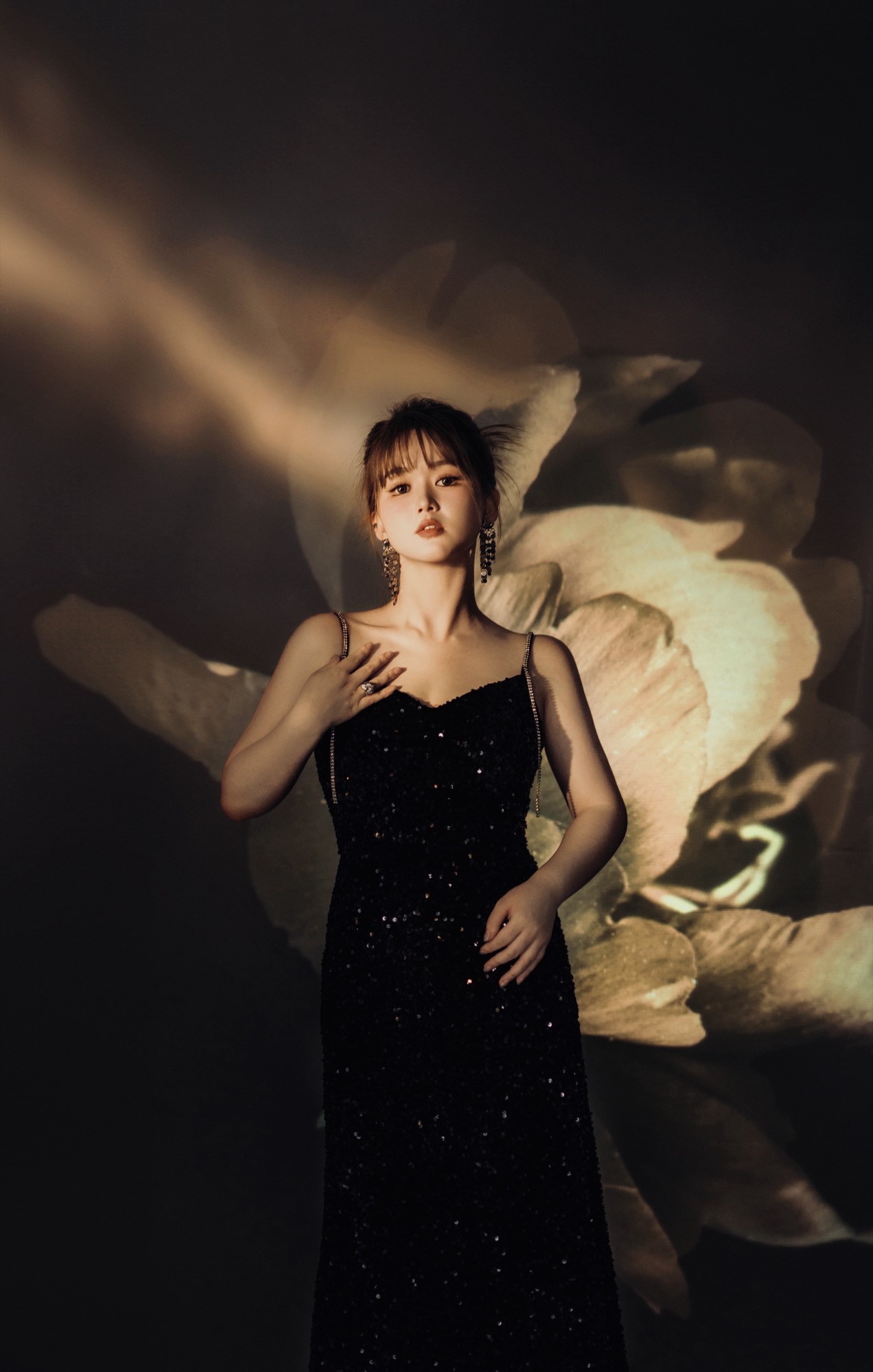 portrait photography 45