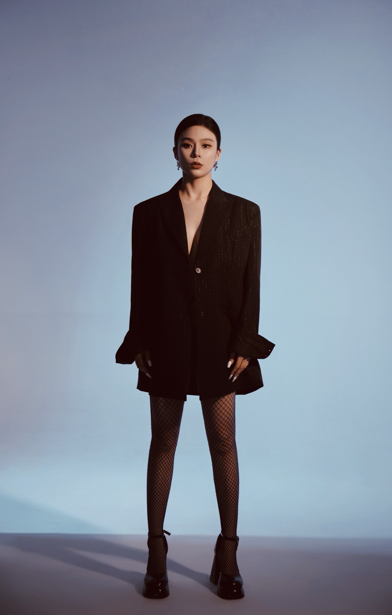 portrait photography 46