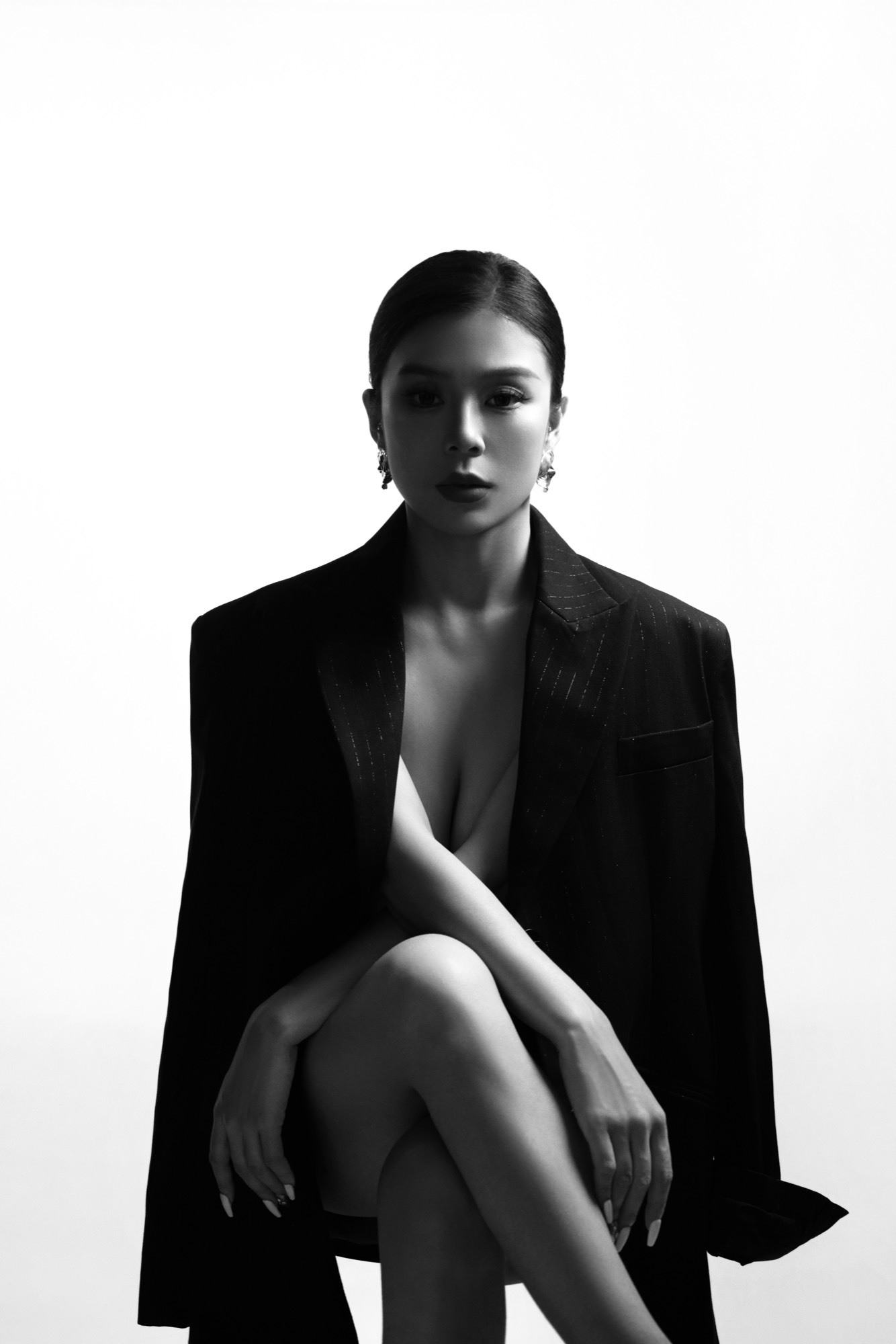 portrait photography 47