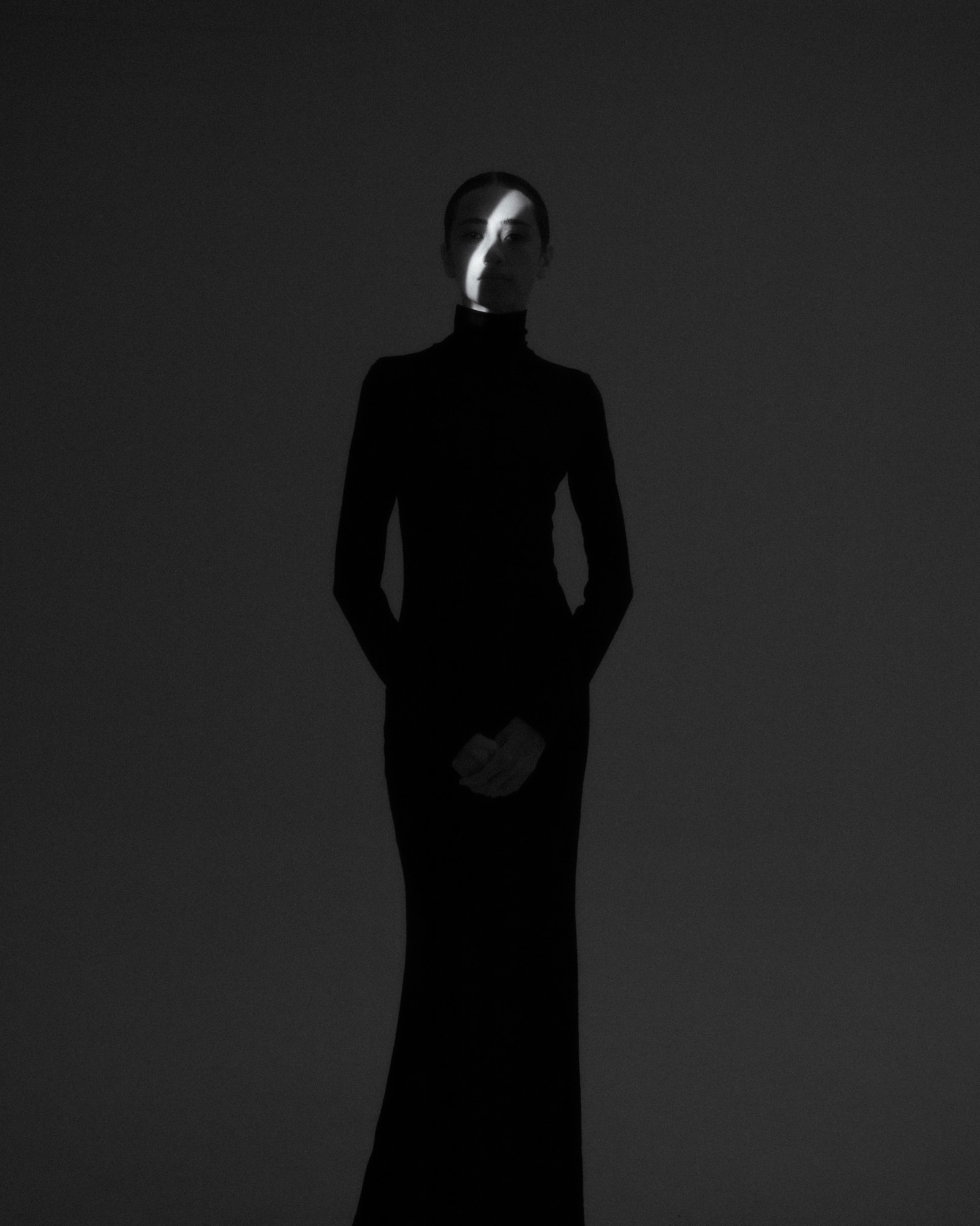 portrait photography 48