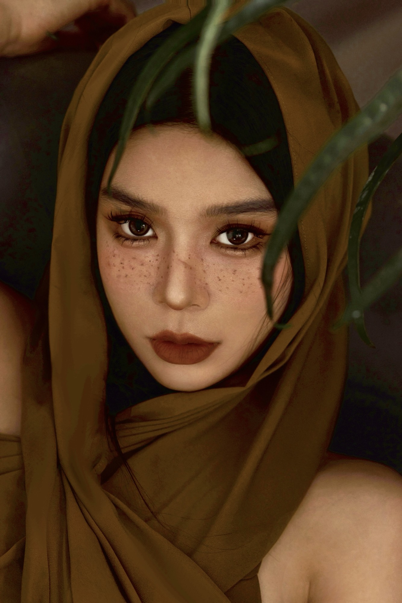 portrait photography 49