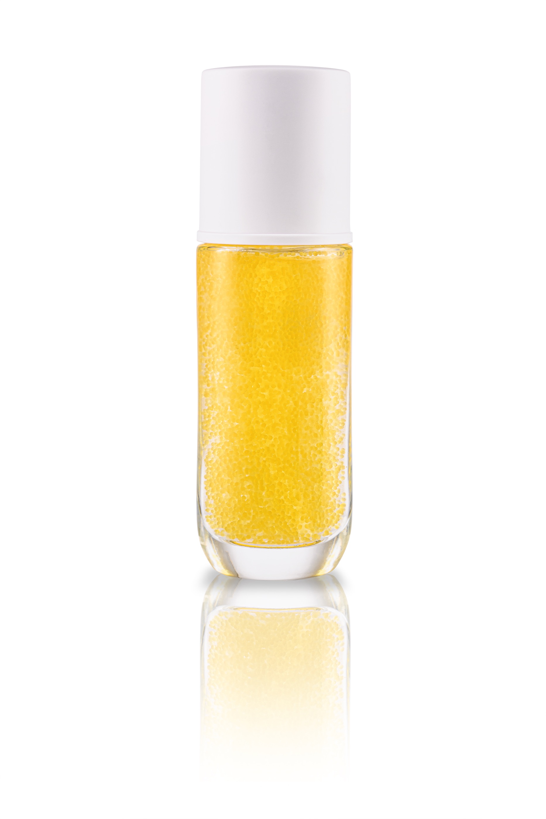 Pellets — Product Studies 3