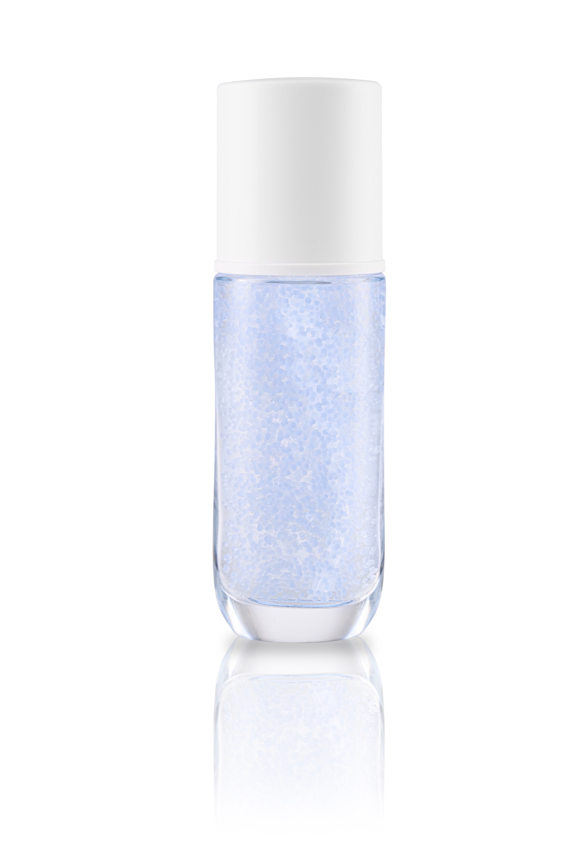 Pellets — Product Studies 1