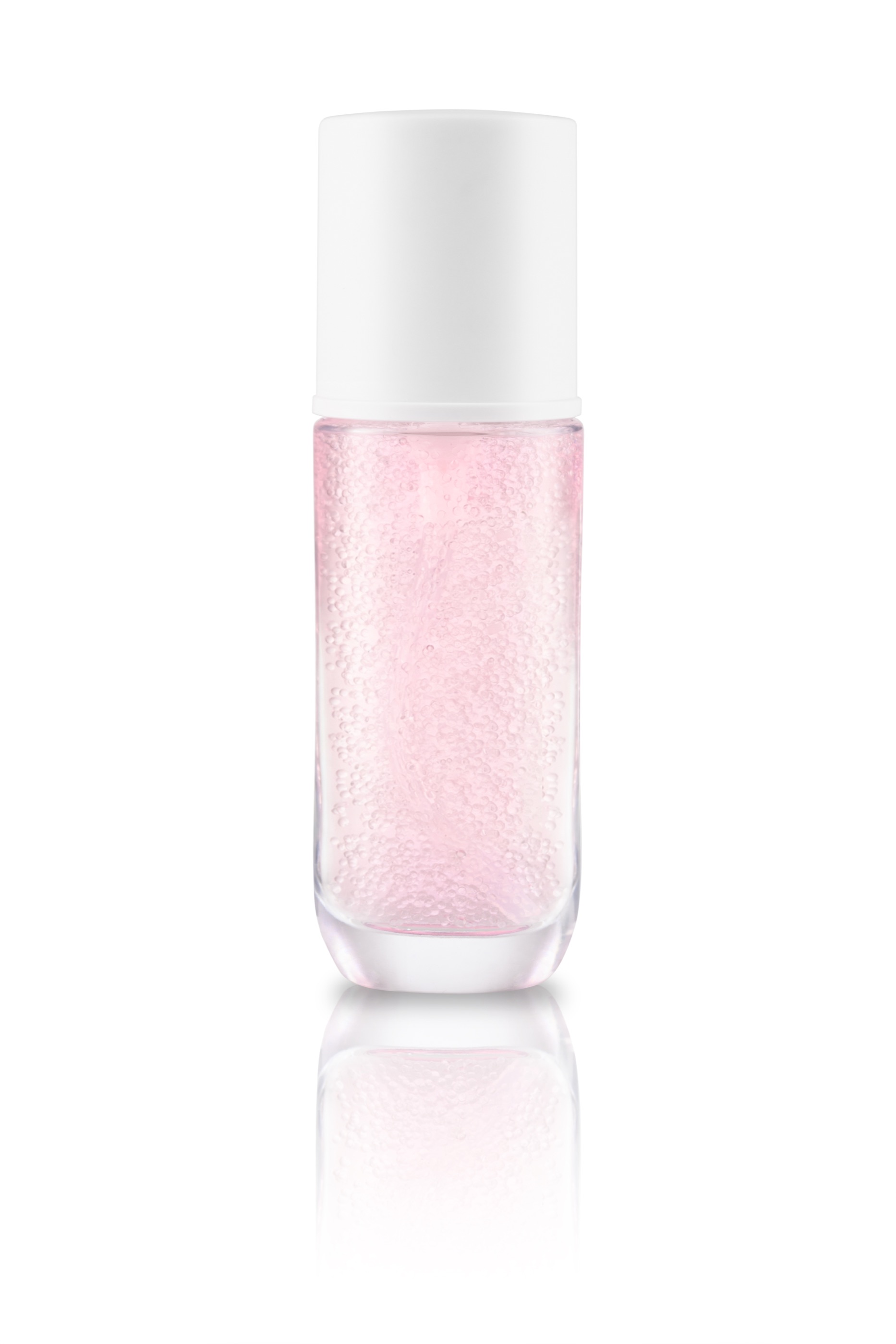 Pellets — Product Studies 29