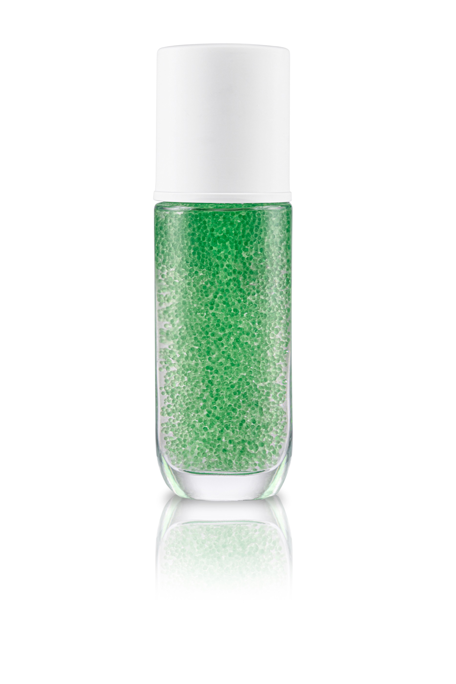 Pellets — Product Studies 28