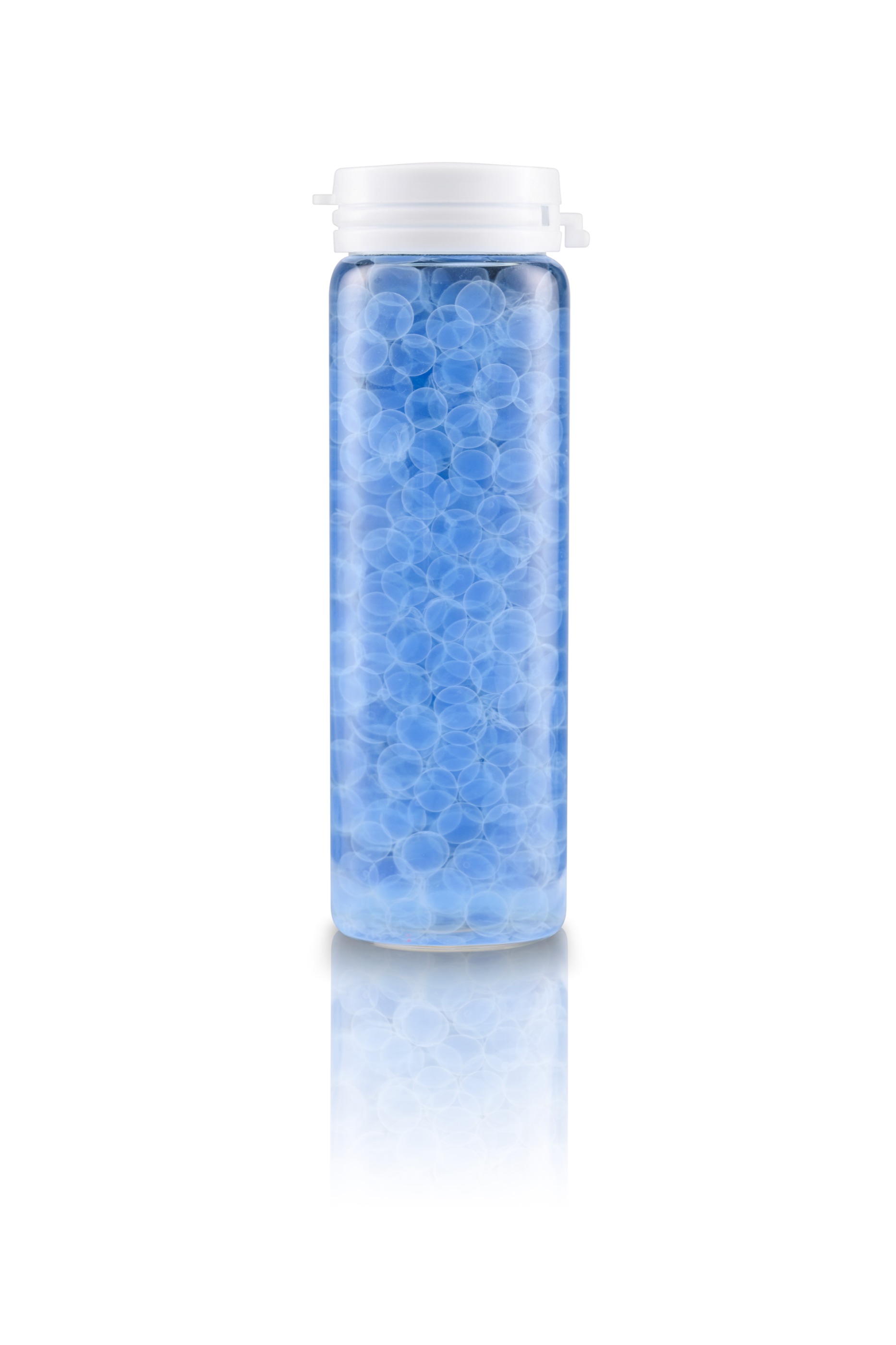 Pellets — Product Studies 16
