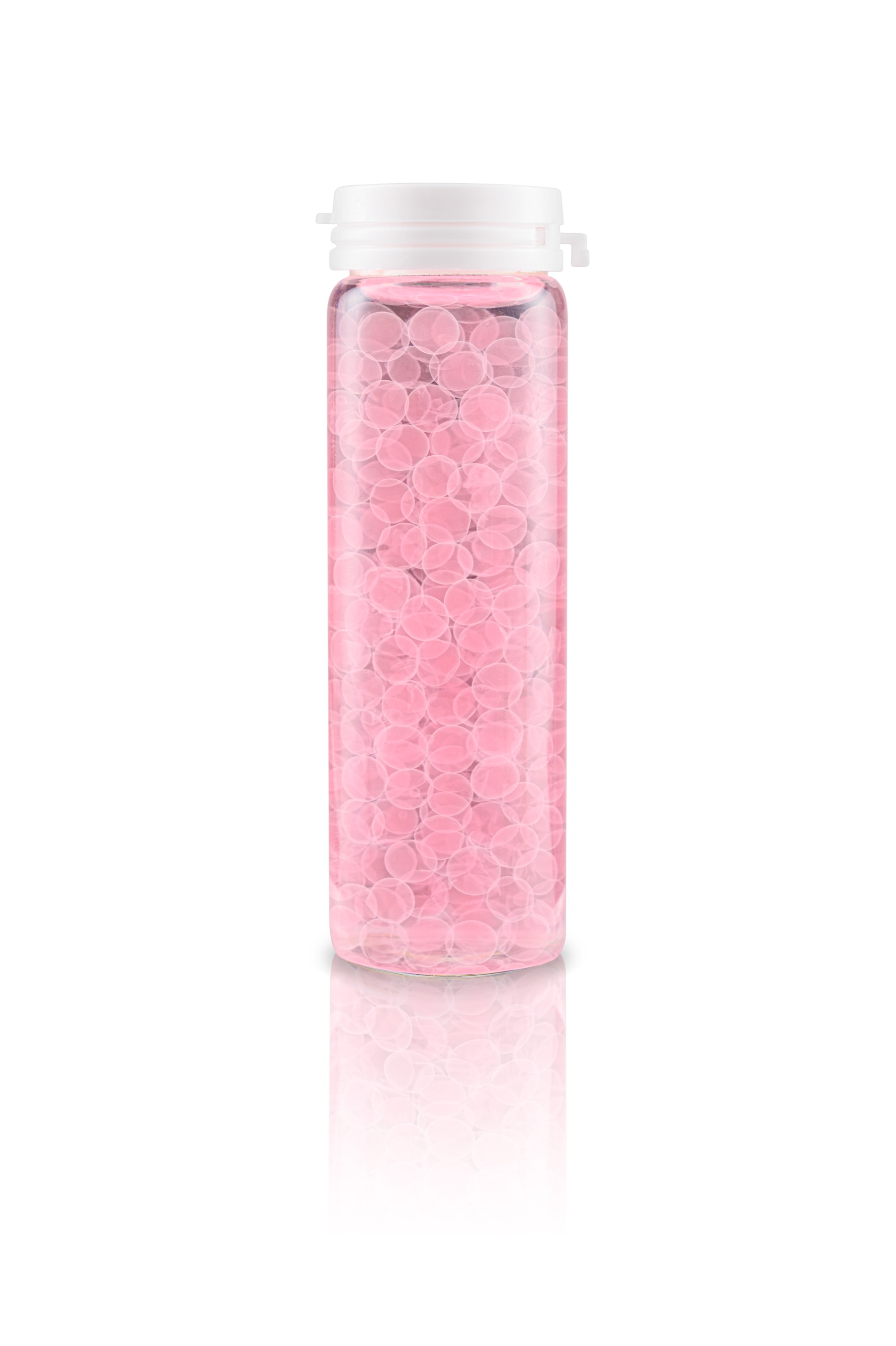Pellets — Product Studies 14