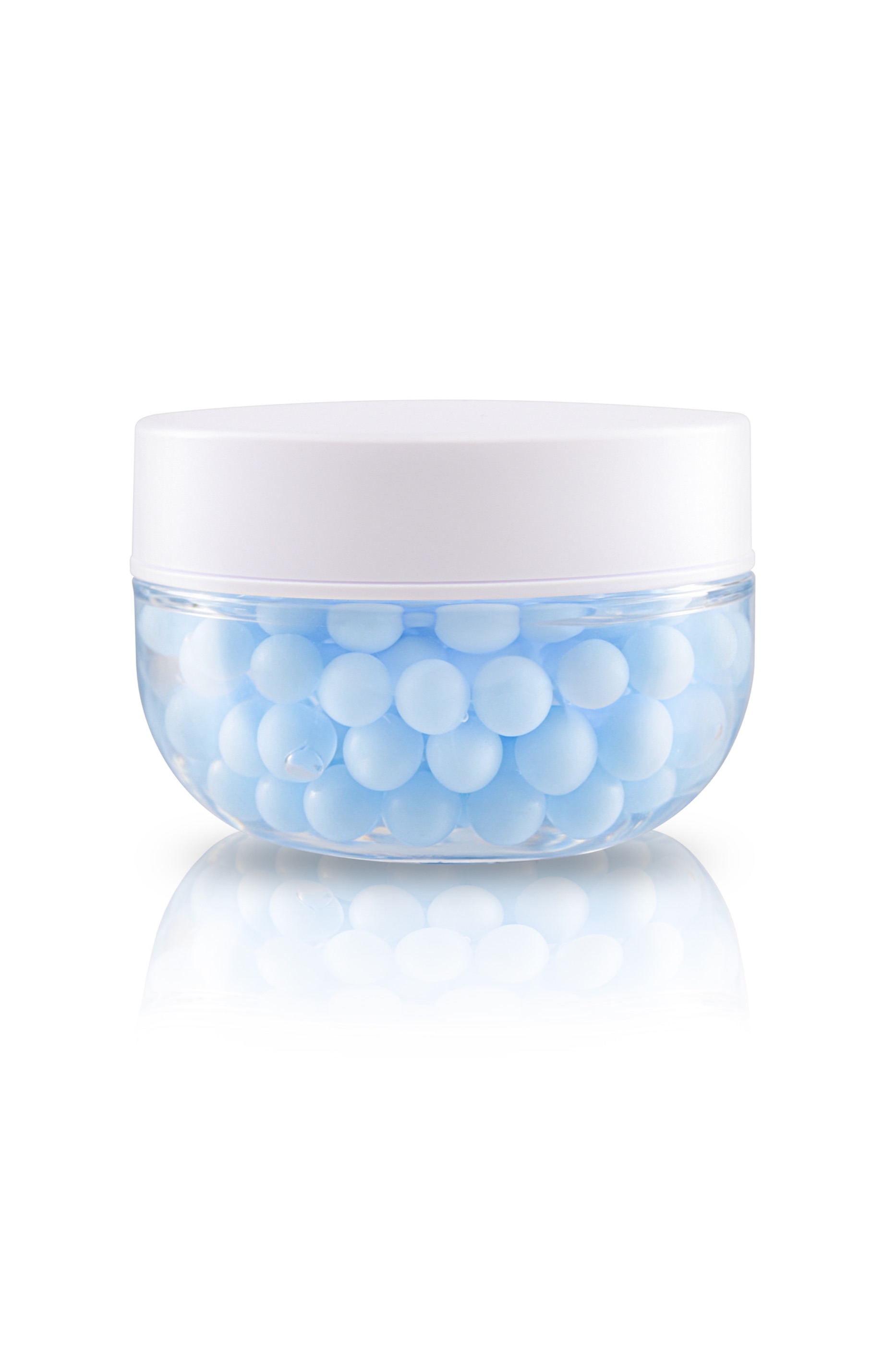 Pellets — Product Studies 17