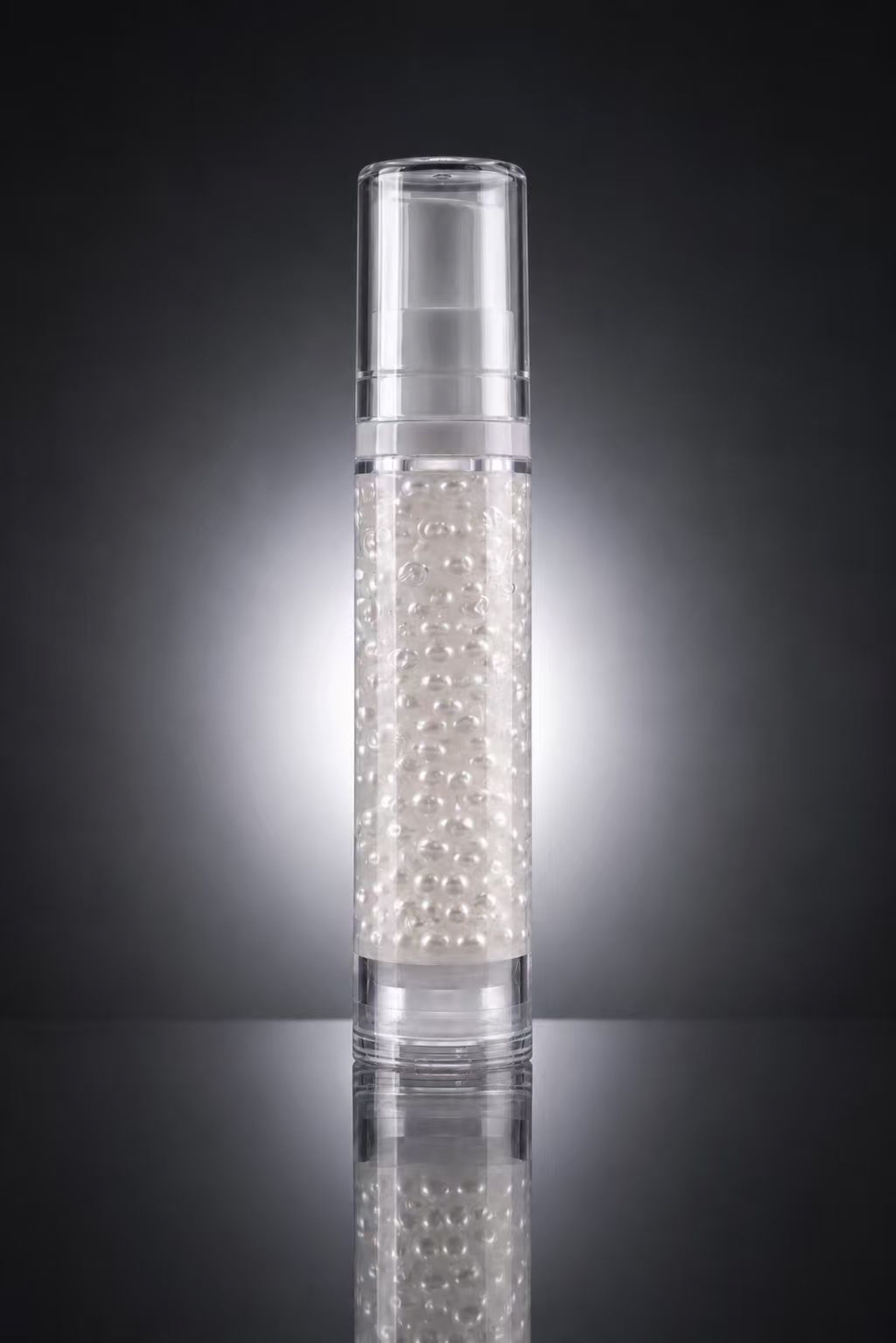 Pellets — Product in Context 4