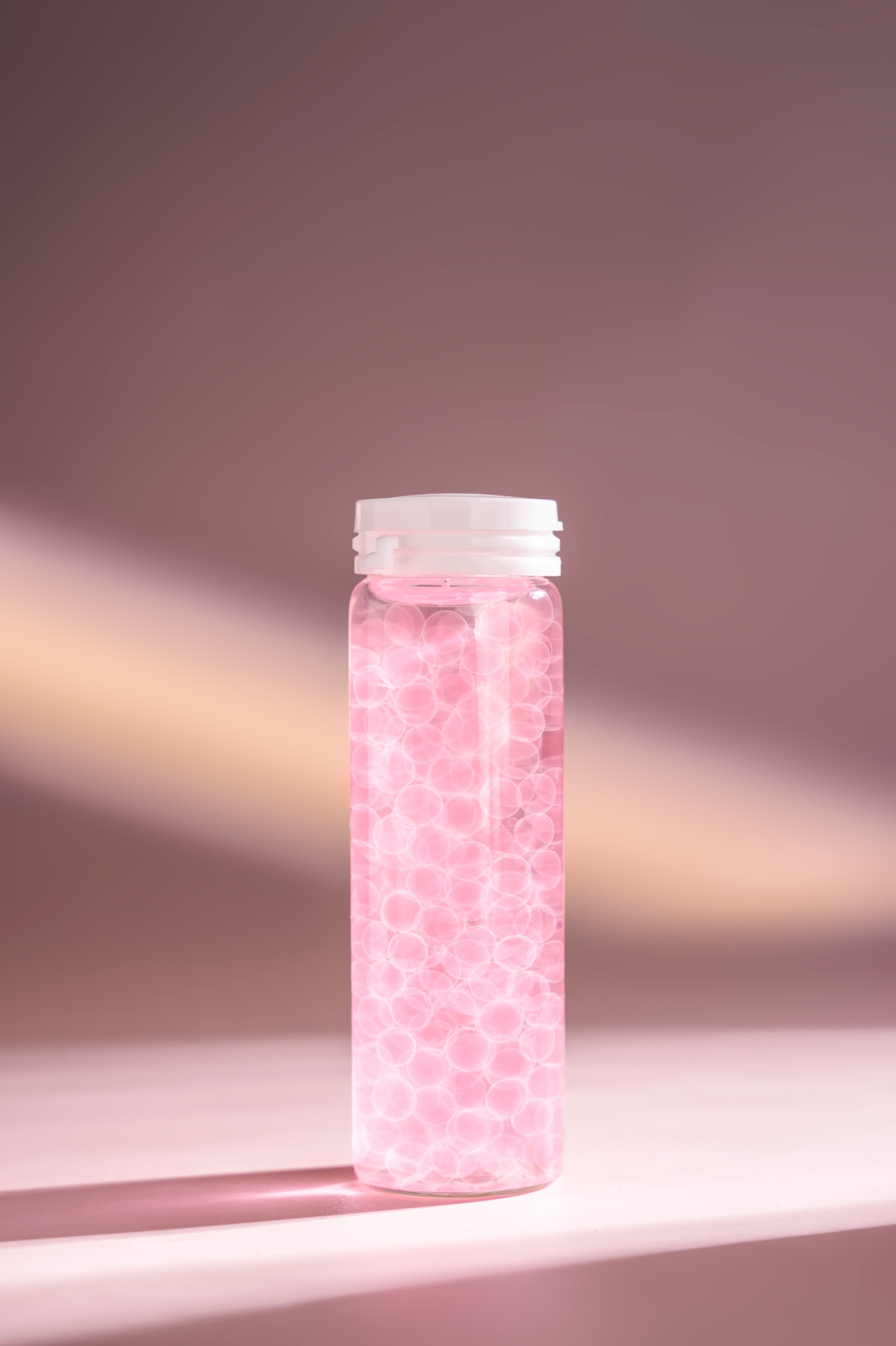 Pellets — Product in Context 14