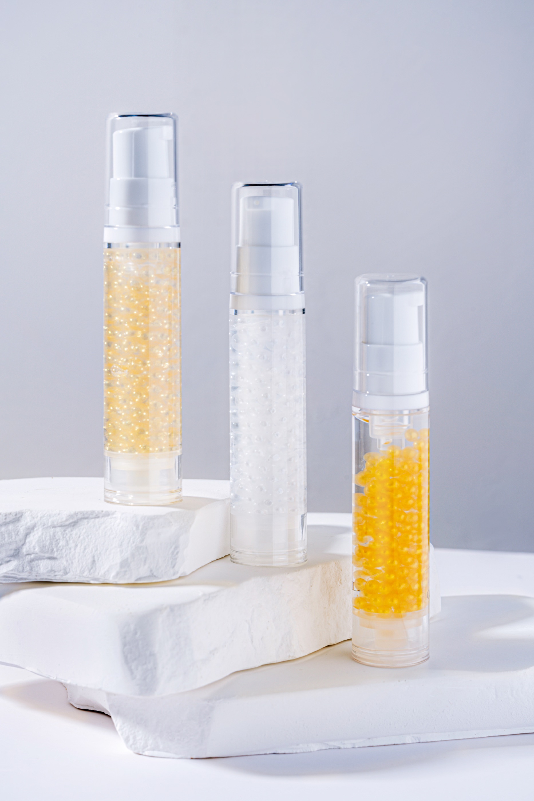 Pellets — Product in Context 2