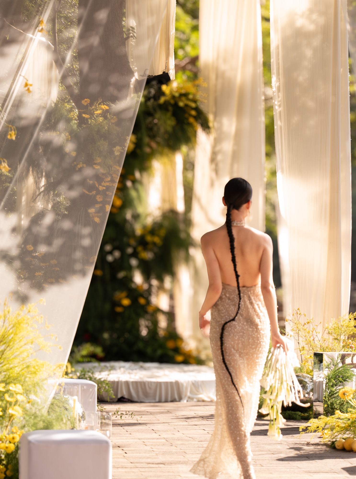 wedding photography 51