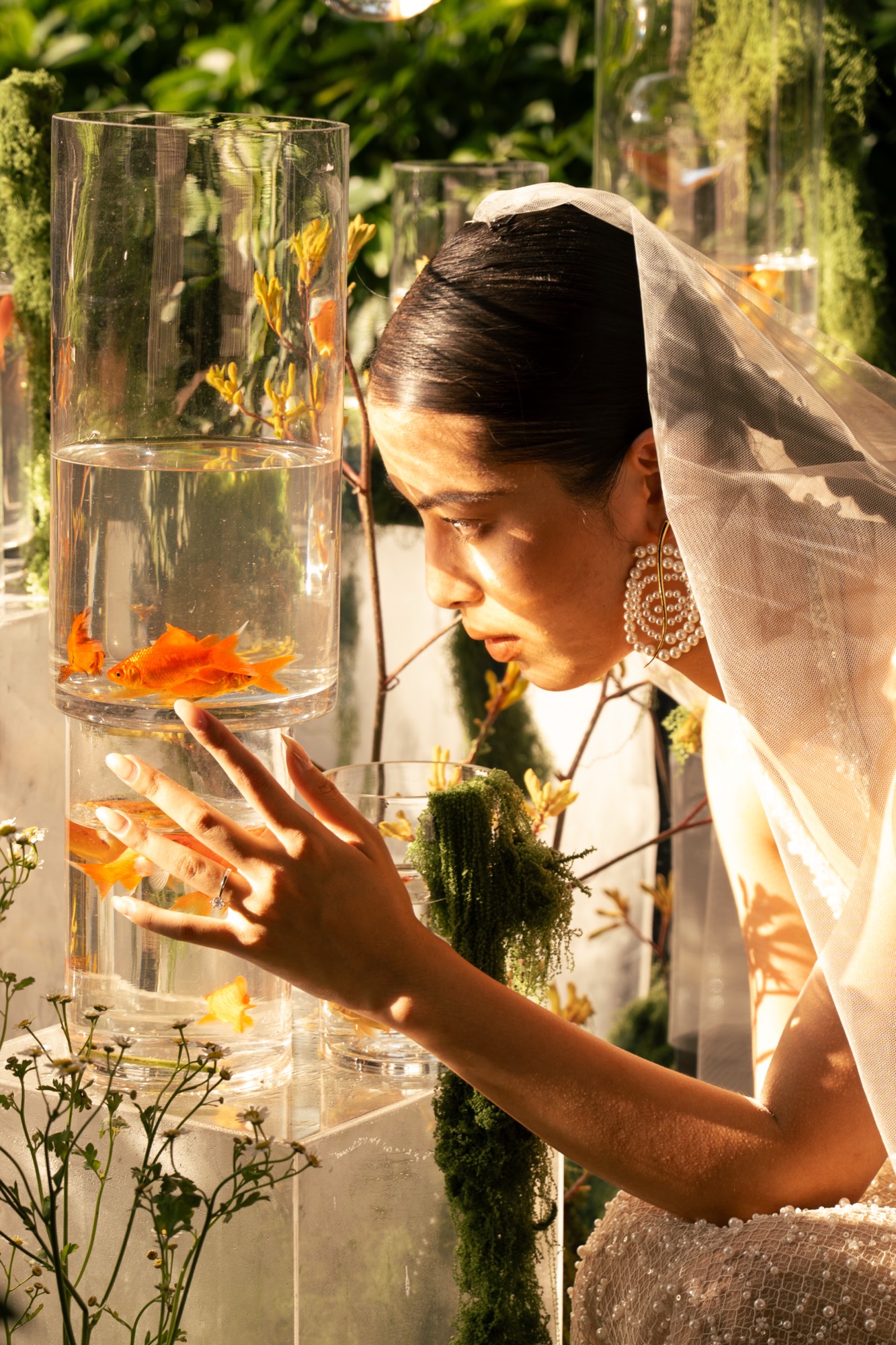 wedding photography 55